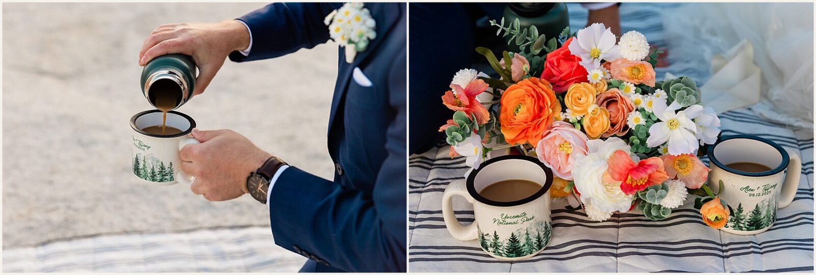 hiking-wedding_tiffany-and-alex_0112-1600x1069 Hiking Wedding | Sunrise Yosemite Elopement