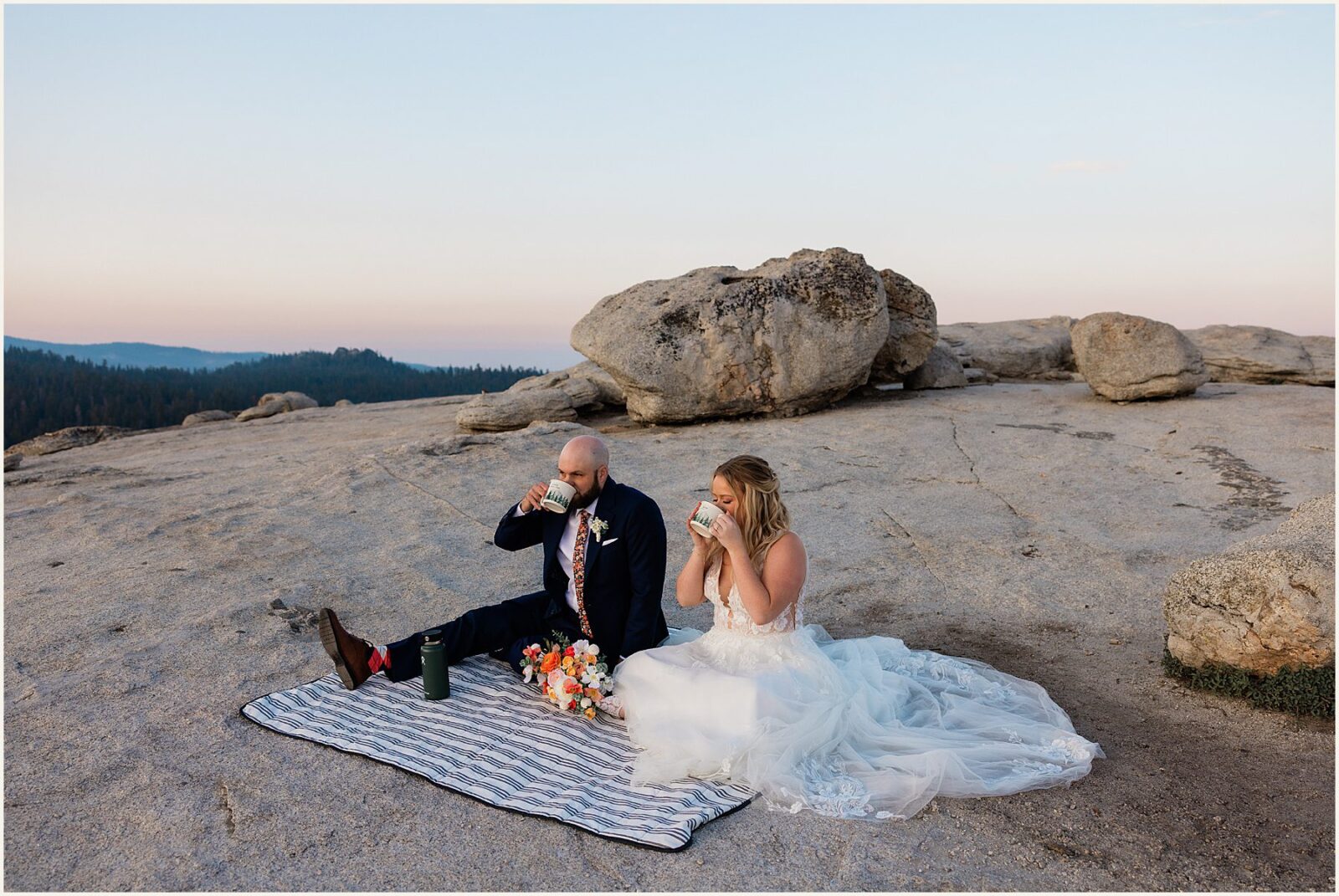 hiking-wedding_tiffany-and-alex_0112-1600x1069 Hiking Wedding | Sunrise Yosemite Elopement