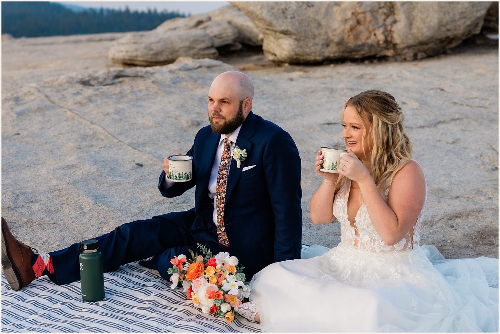 hiking-wedding_tiffany-and-alex_0112-1600x1069 Hiking Wedding | Sunrise Yosemite Elopement