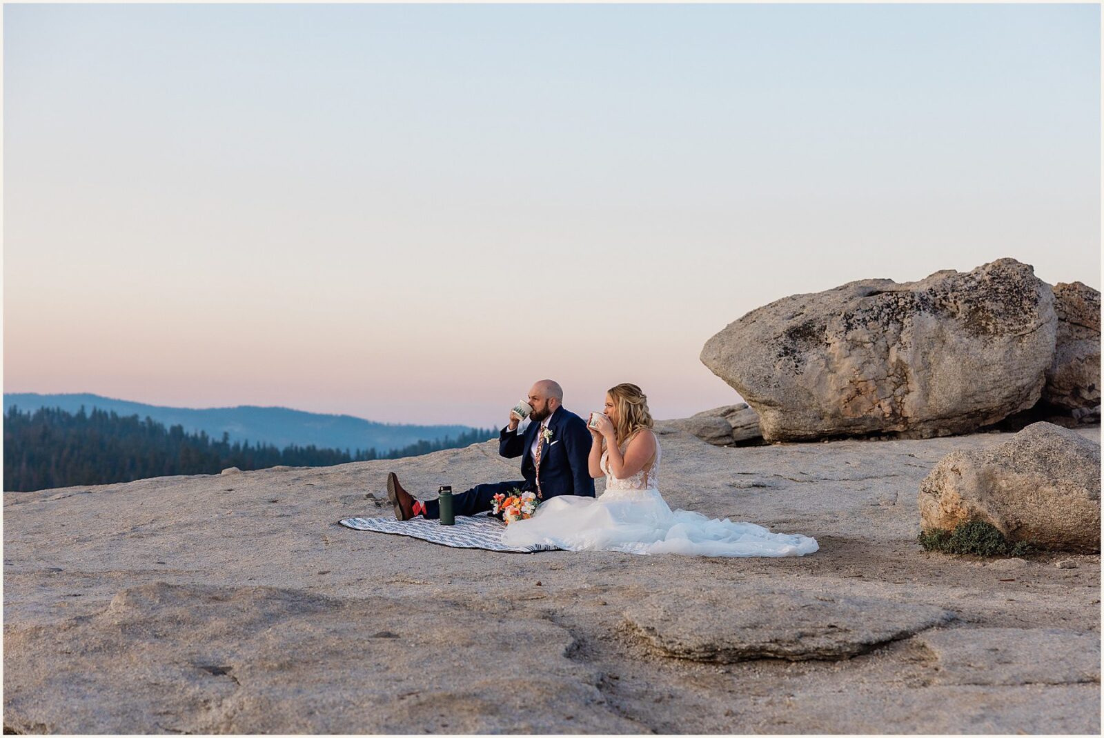 hiking-wedding_tiffany-and-alex_0112-1600x1069 Hiking Wedding | Sunrise Yosemite Elopement