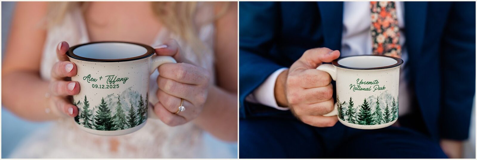hiking-wedding_tiffany-and-alex_0112-1600x1069 Hiking Wedding | Sunrise Yosemite Elopement