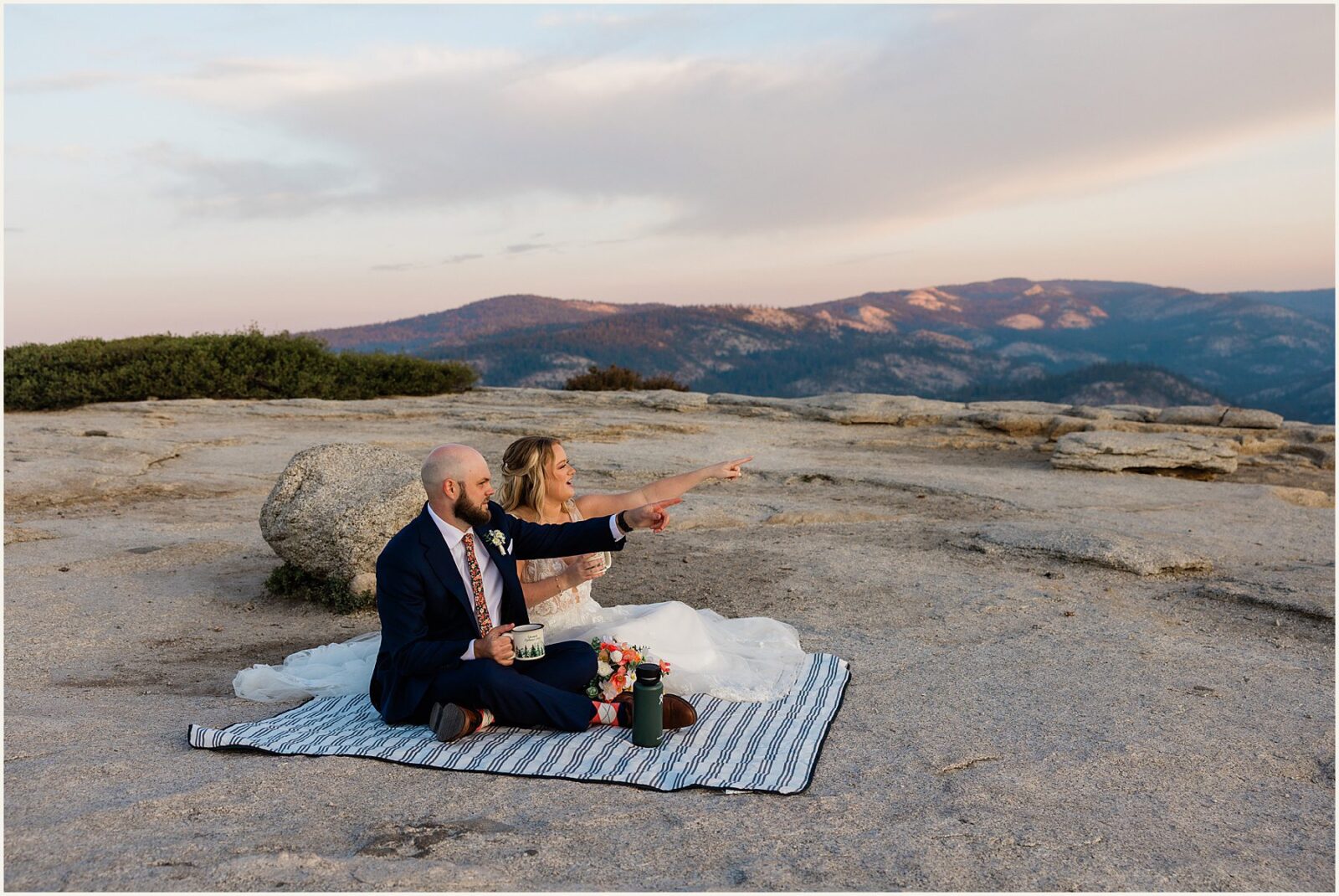 hiking-wedding_tiffany-and-alex_0112-1600x1069 Hiking Wedding | Sunrise Yosemite Elopement