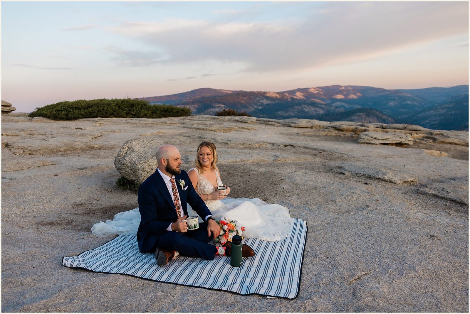 hiking-wedding_tiffany-and-alex_0112-1600x1069 Hiking Wedding | Sunrise Yosemite Elopement