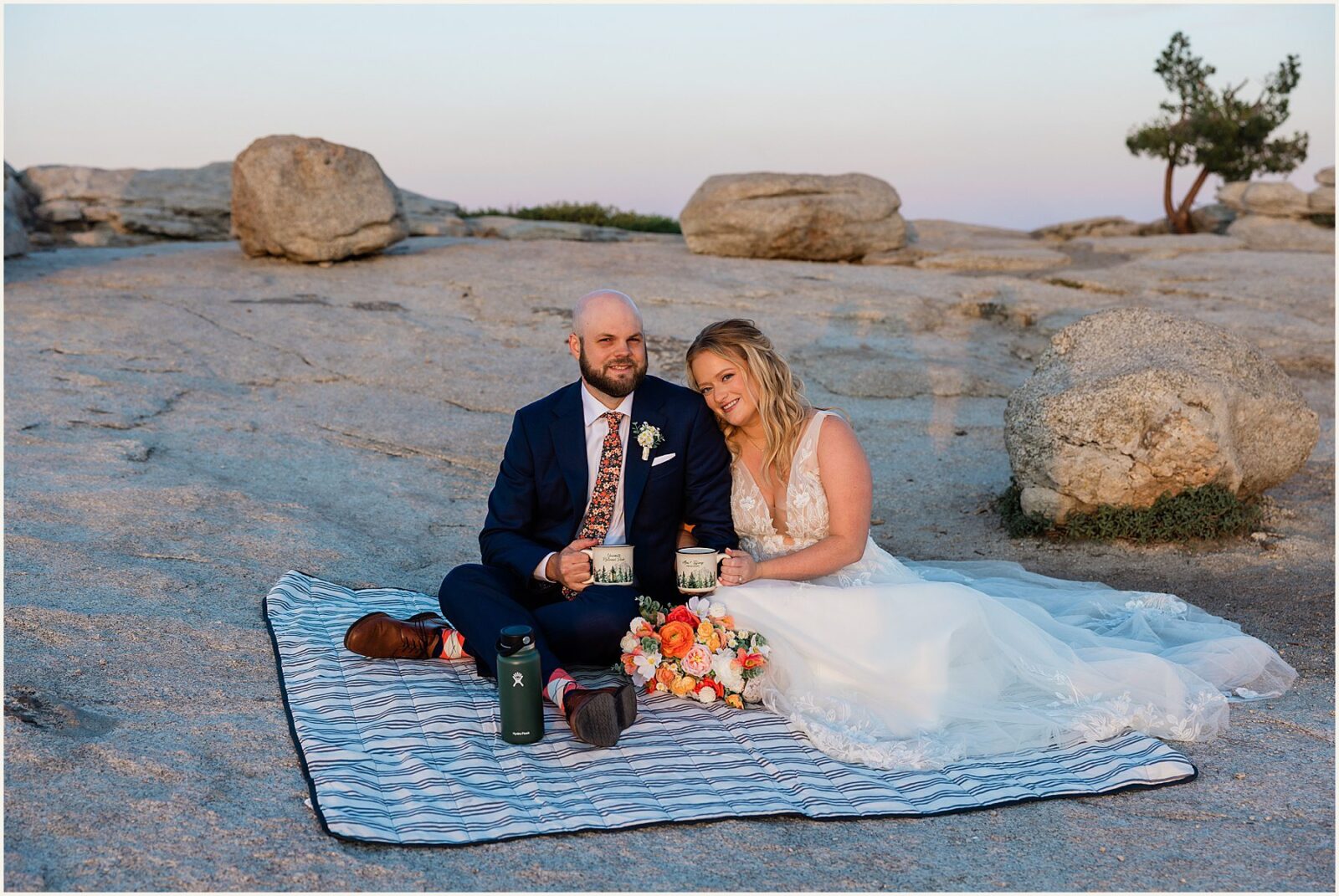 hiking-wedding_tiffany-and-alex_0112-1600x1069 Hiking Wedding | Sunrise Yosemite Elopement