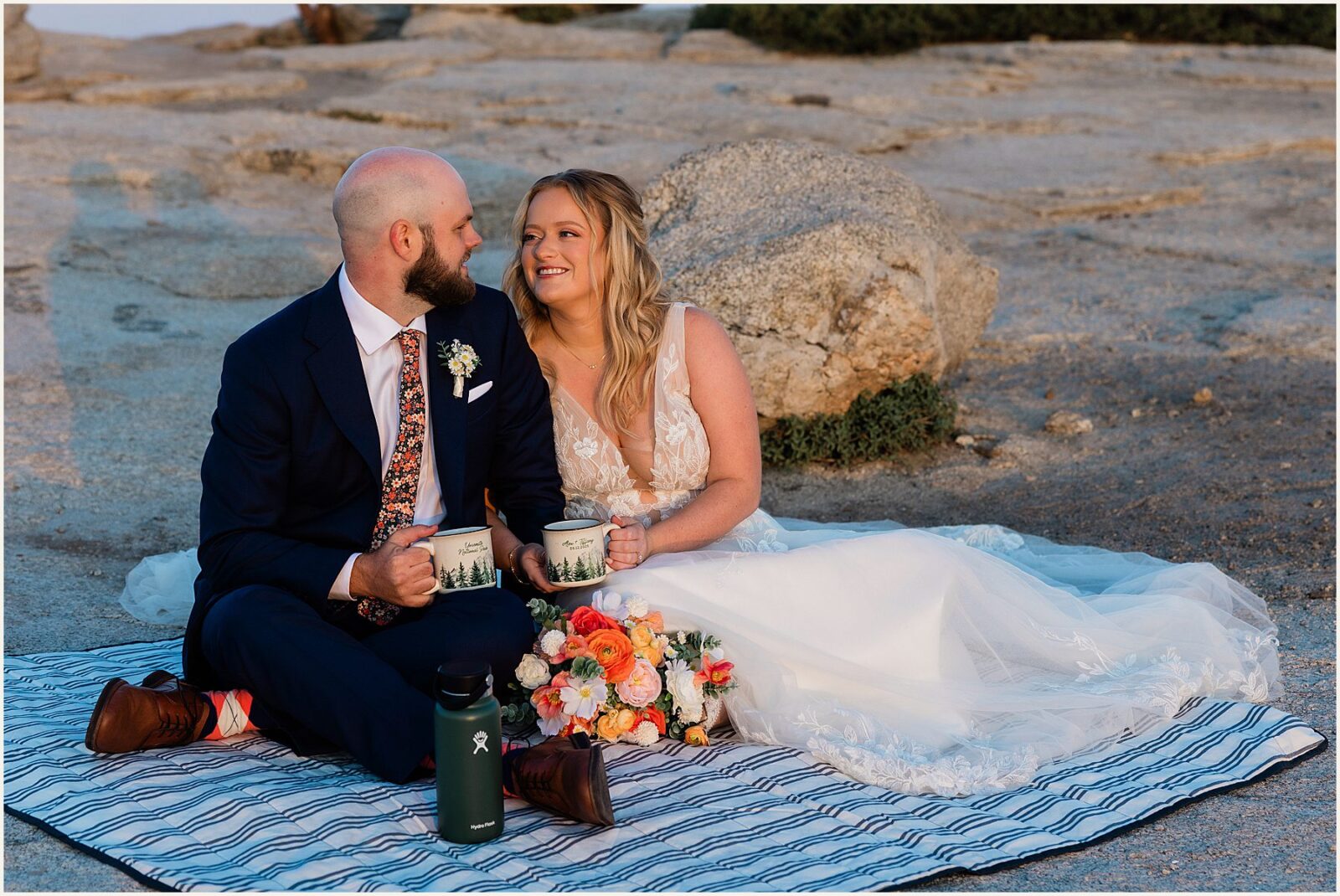 hiking-wedding_tiffany-and-alex_0112-1600x1069 Hiking Wedding | Sunrise Yosemite Elopement