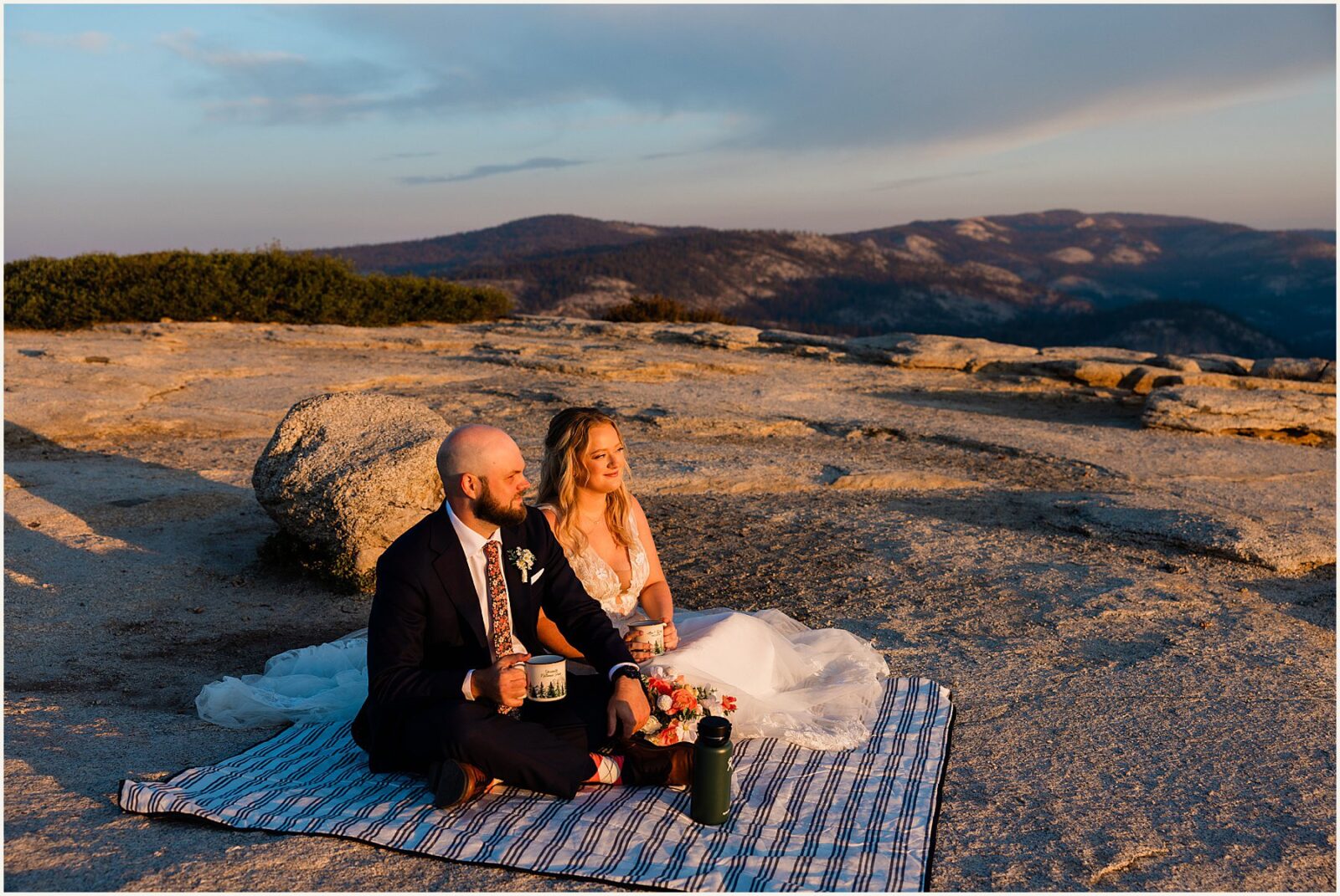 hiking-wedding_tiffany-and-alex_0112-1600x1069 Hiking Wedding | Sunrise Yosemite Elopement