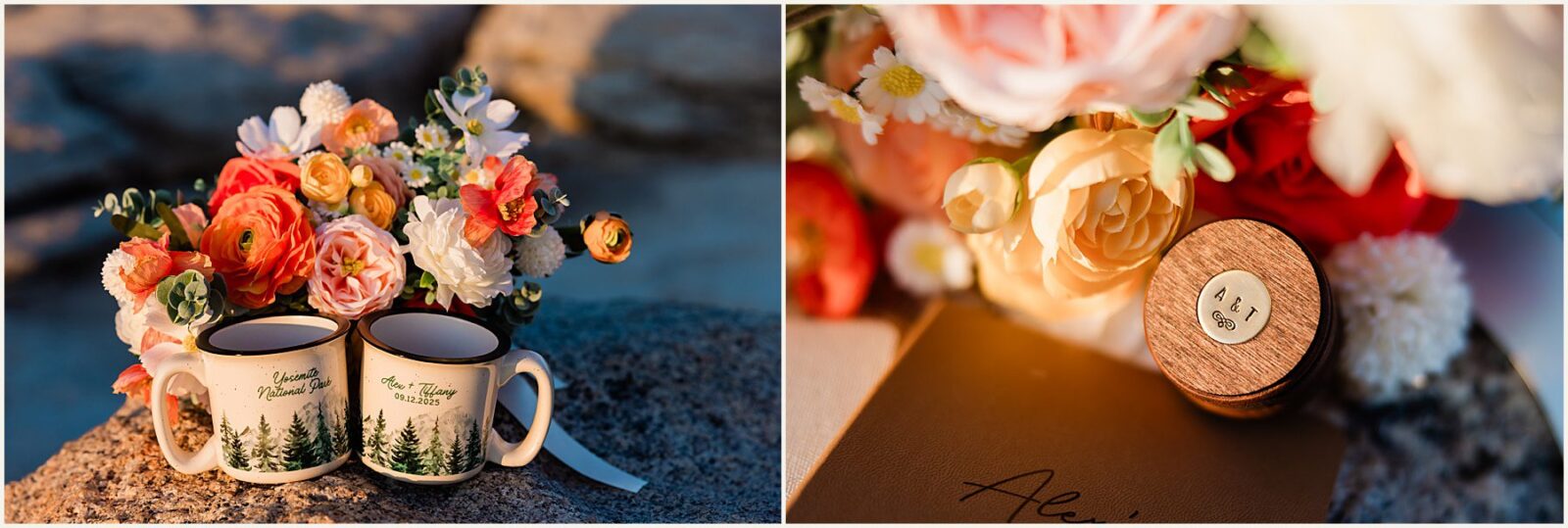 hiking-wedding_tiffany-and-alex_0112-1600x1069 Hiking Wedding | Sunrise Yosemite Elopement