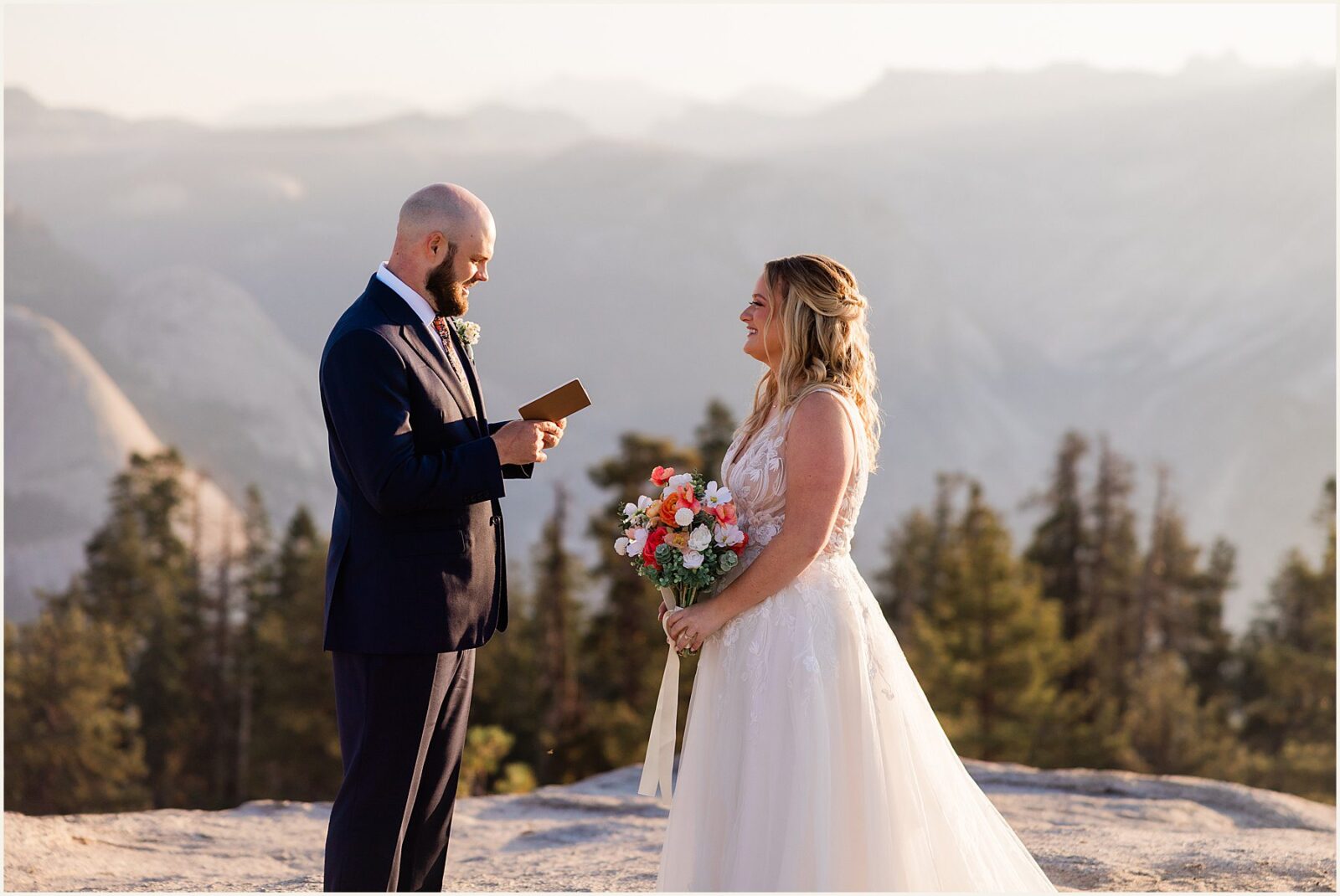 hiking-wedding_tiffany-and-alex_0112-1600x1069 Hiking Wedding | Sunrise Yosemite Elopement