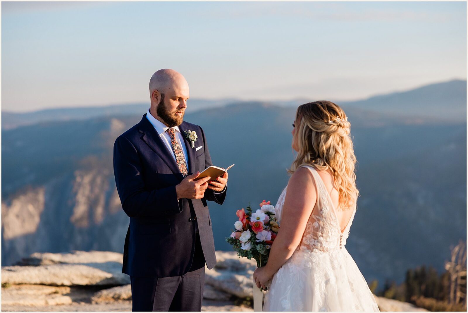 hiking-wedding_tiffany-and-alex_0112-1600x1069 Hiking Wedding | Sunrise Yosemite Elopement