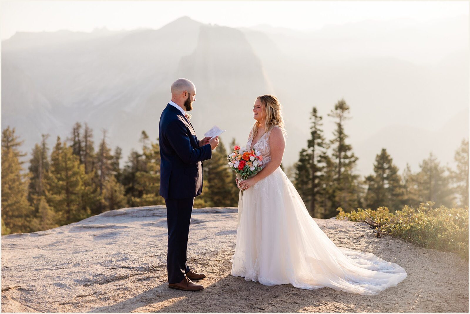 hiking-wedding_tiffany-and-alex_0112-1600x1069 Hiking Wedding | Sunrise Yosemite Elopement