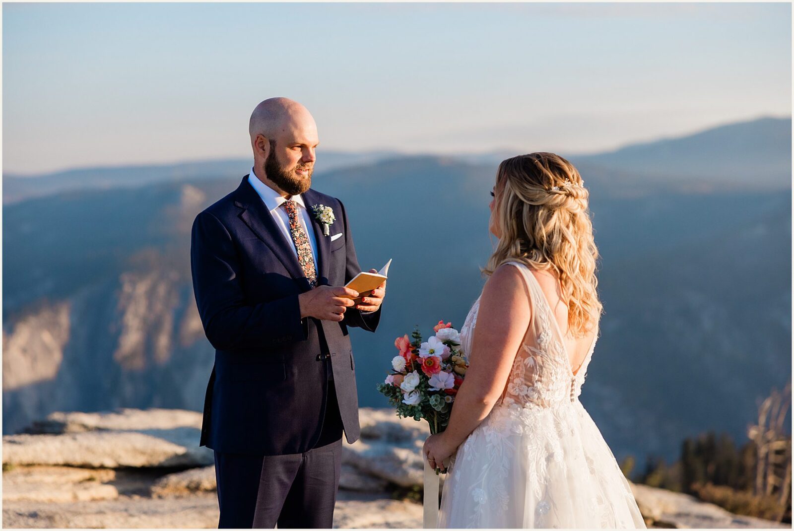 hiking-wedding_tiffany-and-alex_0112-1600x1069 Hiking Wedding | Sunrise Yosemite Elopement
