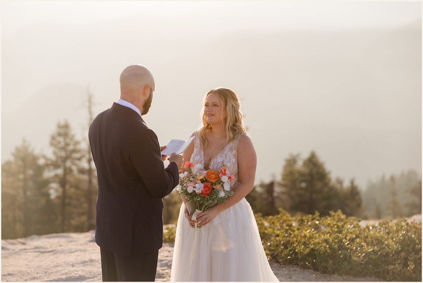hiking-wedding_tiffany-and-alex_0112-1600x1069 Hiking Wedding | Sunrise Yosemite Elopement