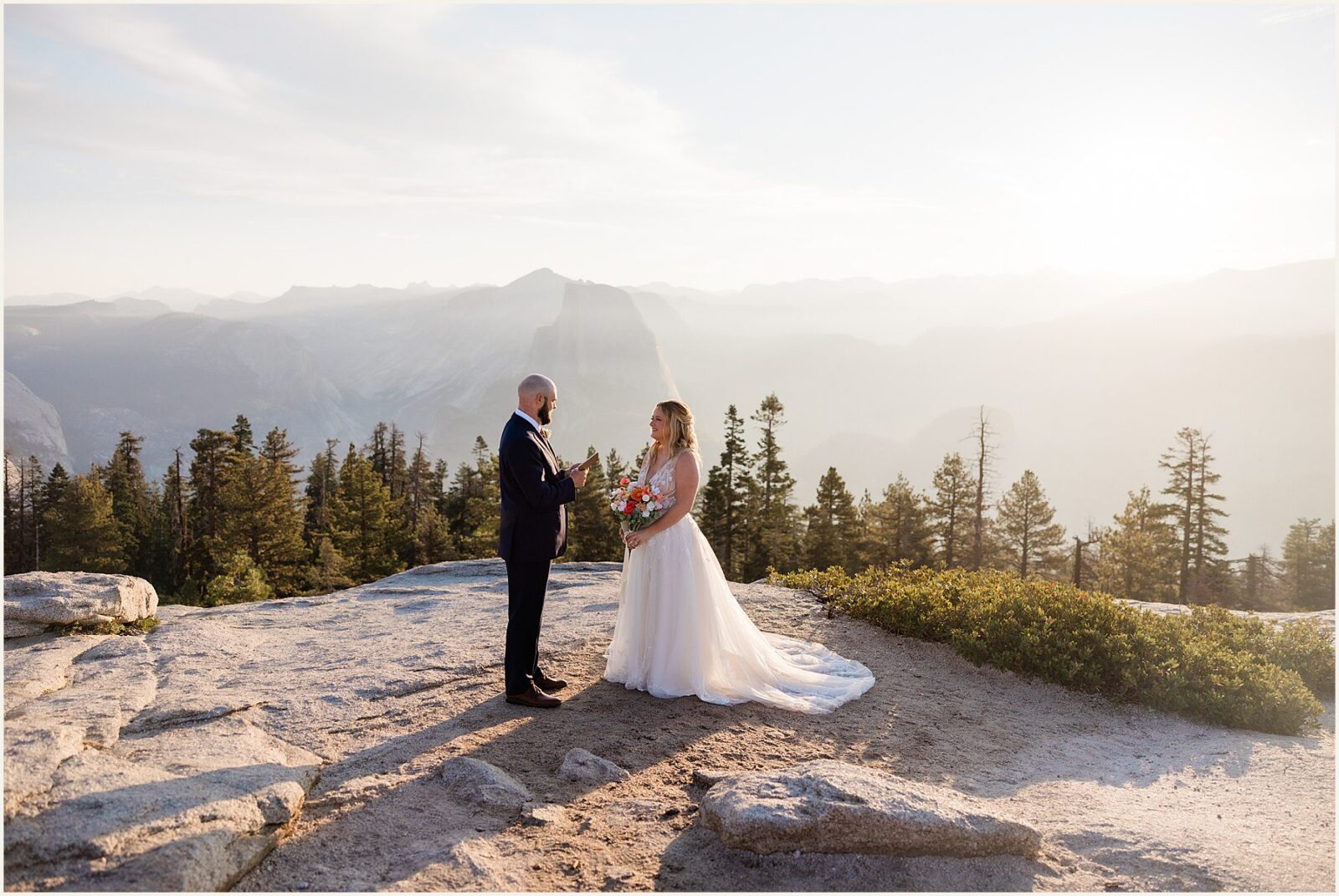 hiking-wedding_tiffany-and-alex_0112-1600x1069 Hiking Wedding | Sunrise Yosemite Elopement