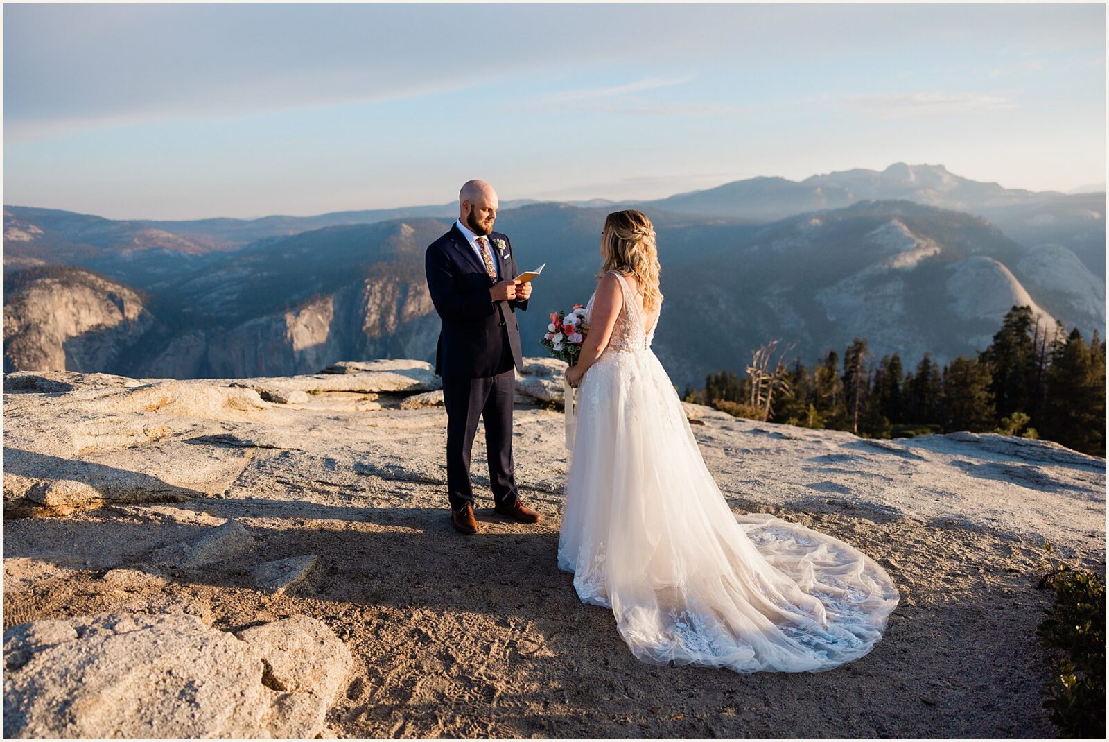hiking-wedding_tiffany-and-alex_0112-1600x1069 Hiking Wedding | Sunrise Yosemite Elopement