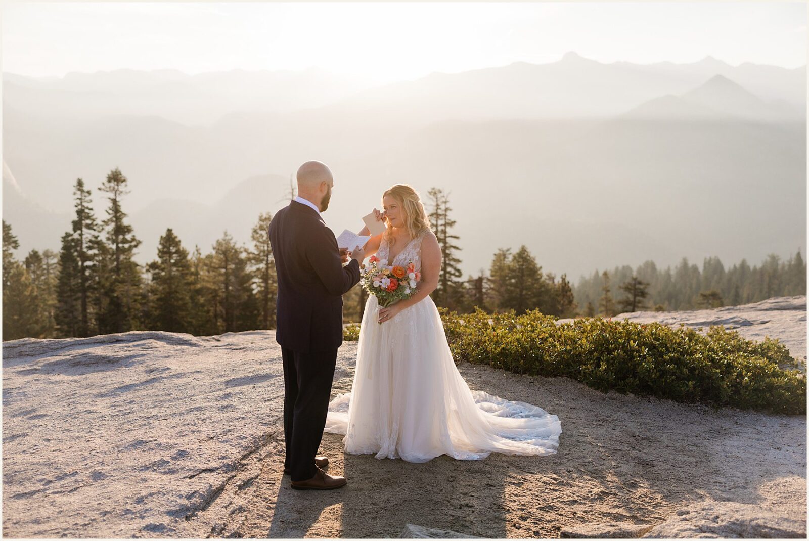 hiking-wedding_tiffany-and-alex_0112-1600x1069 Hiking Wedding | Sunrise Yosemite Elopement