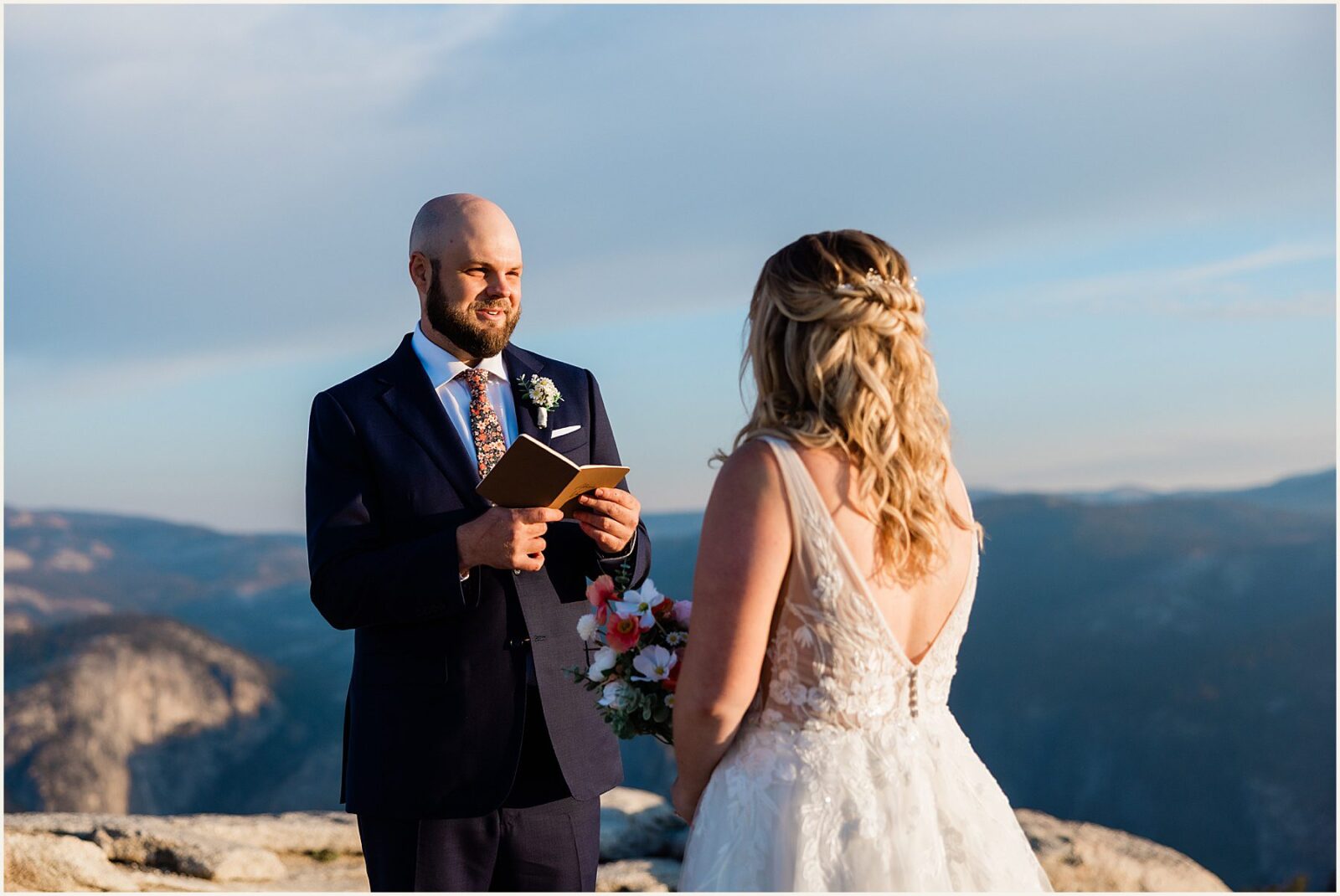 hiking-wedding_tiffany-and-alex_0112-1600x1069 Hiking Wedding | Sunrise Yosemite Elopement