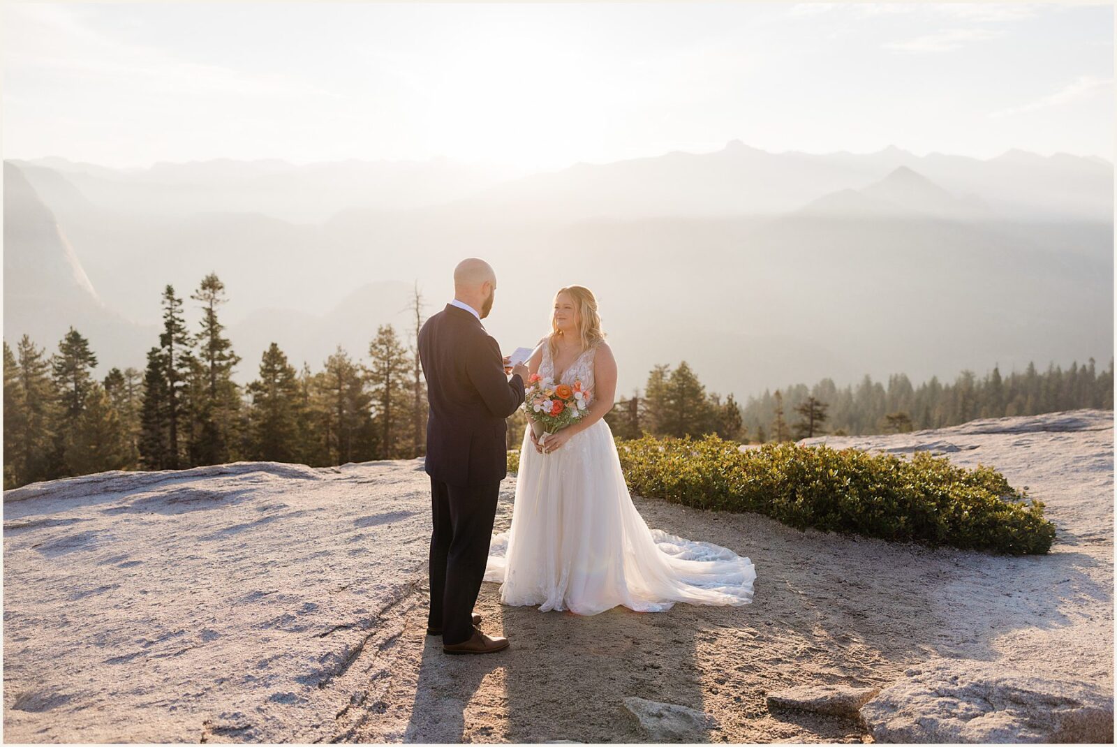 hiking-wedding_tiffany-and-alex_0112-1600x1069 Hiking Wedding | Sunrise Yosemite Elopement
