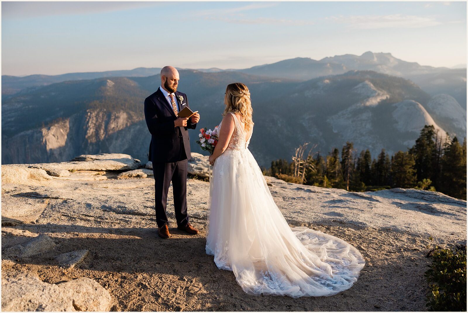 hiking-wedding_tiffany-and-alex_0112-1600x1069 Hiking Wedding | Sunrise Yosemite Elopement