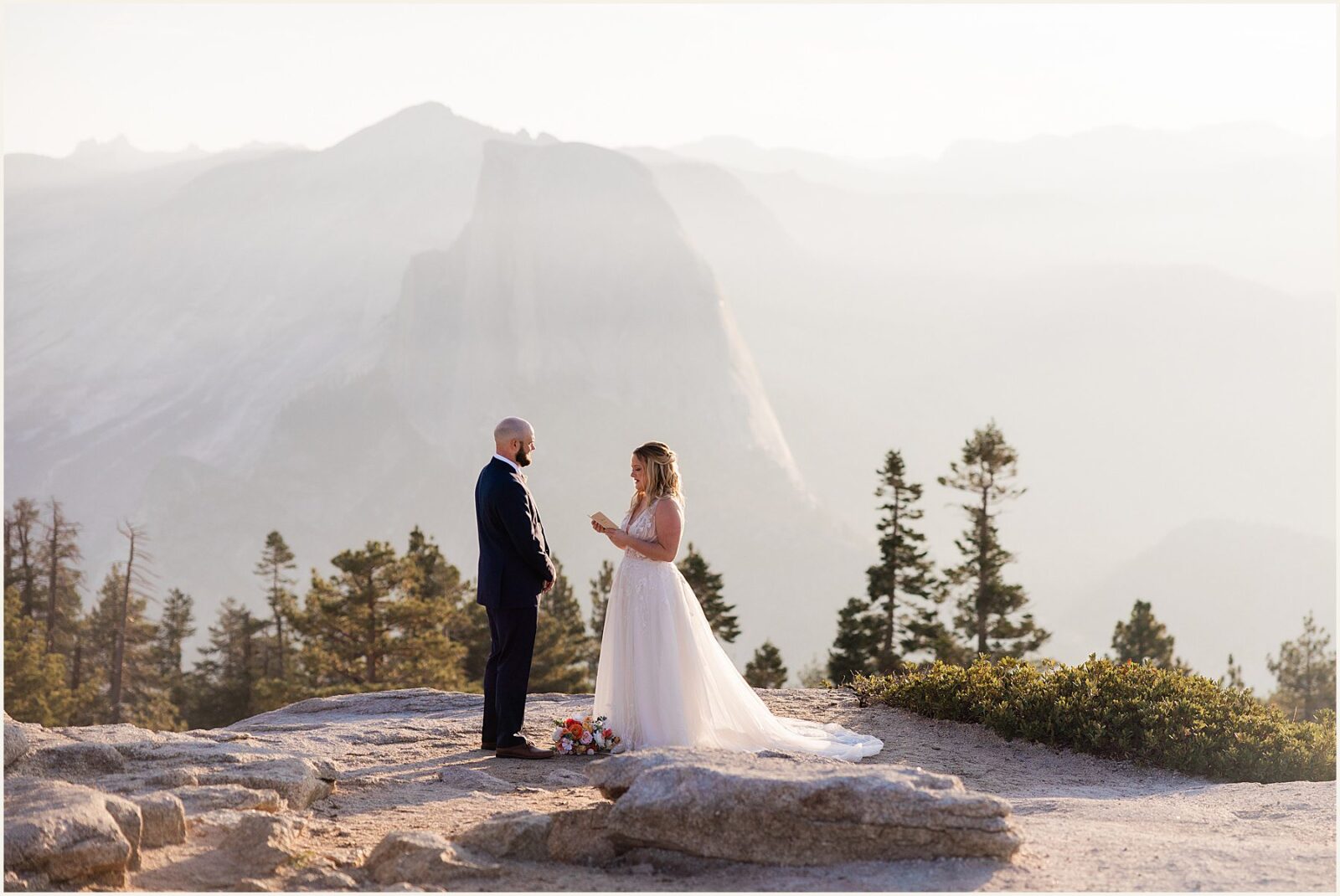 hiking-wedding_tiffany-and-alex_0112-1600x1069 Hiking Wedding | Sunrise Yosemite Elopement
