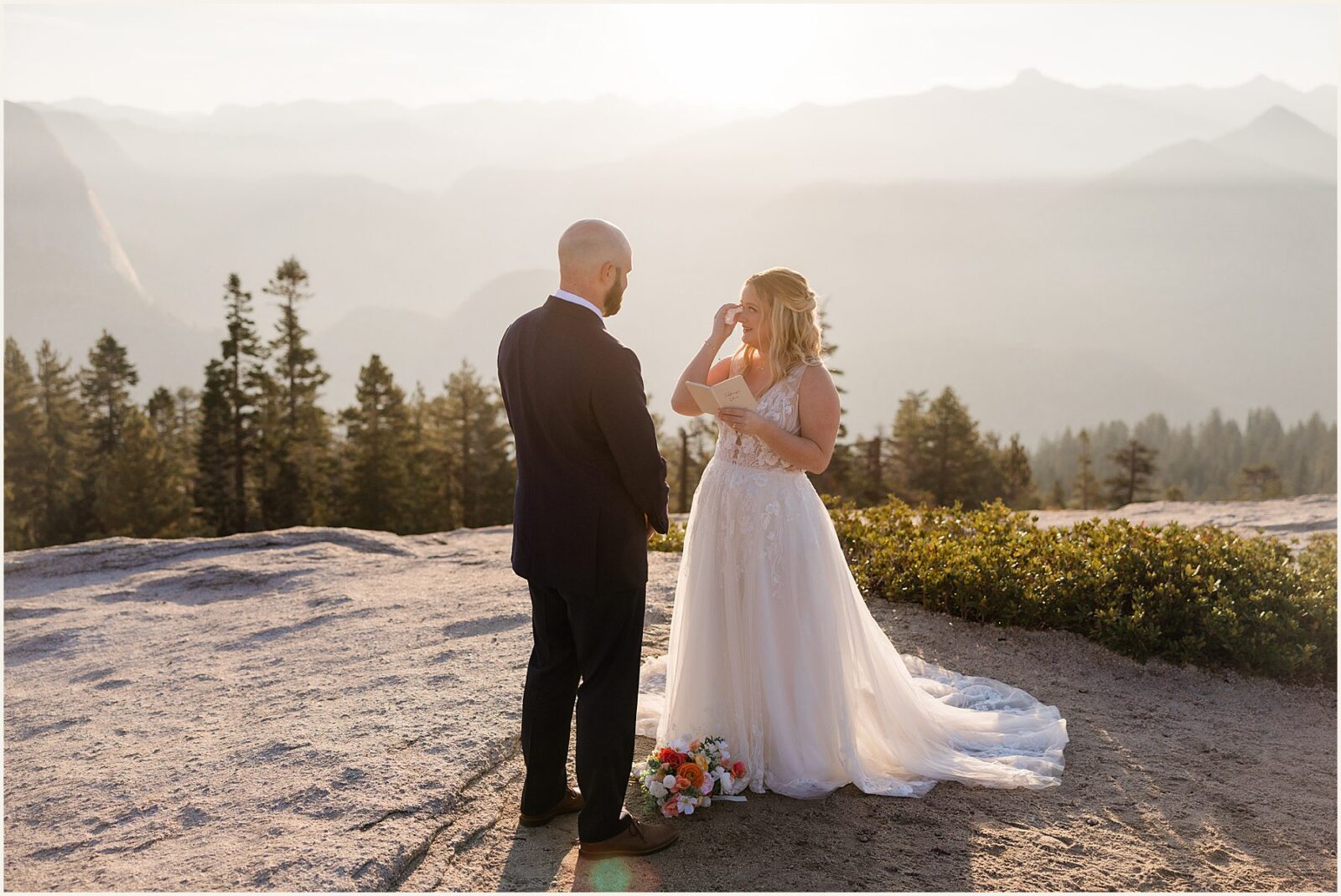 hiking-wedding_tiffany-and-alex_0112-1600x1069 Hiking Wedding | Sunrise Yosemite Elopement