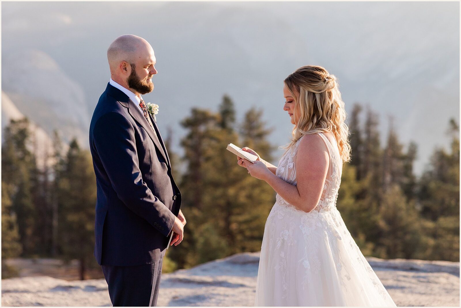 hiking-wedding_tiffany-and-alex_0112-1600x1069 Hiking Wedding | Sunrise Yosemite Elopement