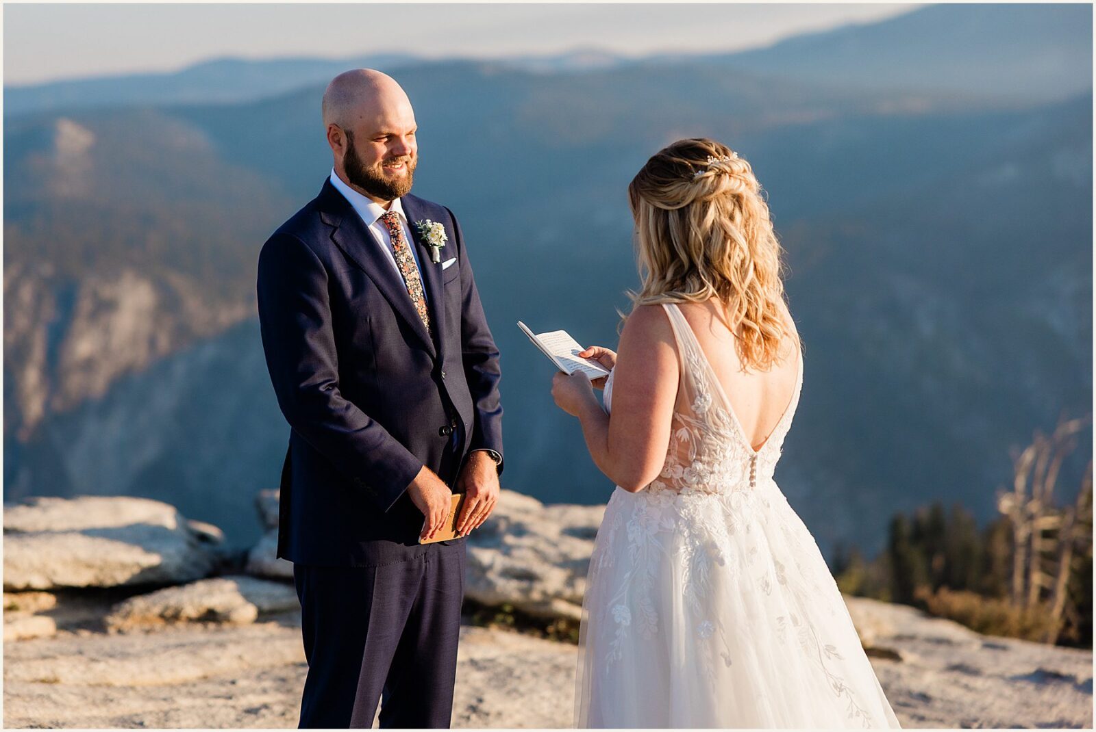 hiking-wedding_tiffany-and-alex_0112-1600x1069 Hiking Wedding | Sunrise Yosemite Elopement