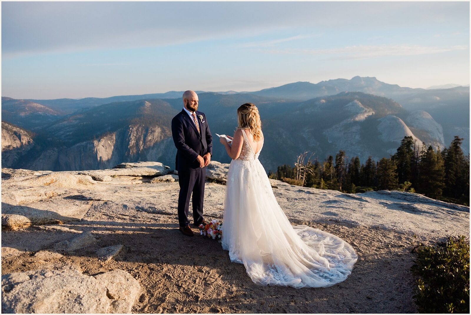 hiking-wedding_tiffany-and-alex_0112-1600x1069 Hiking Wedding | Sunrise Yosemite Elopement