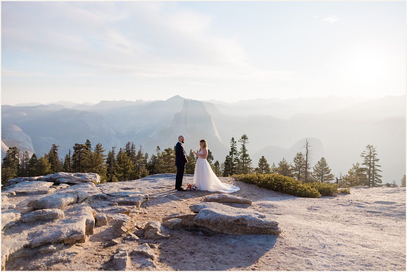 hiking-wedding_tiffany-and-alex_0112-1600x1069 Hiking Wedding | Sunrise Yosemite Elopement