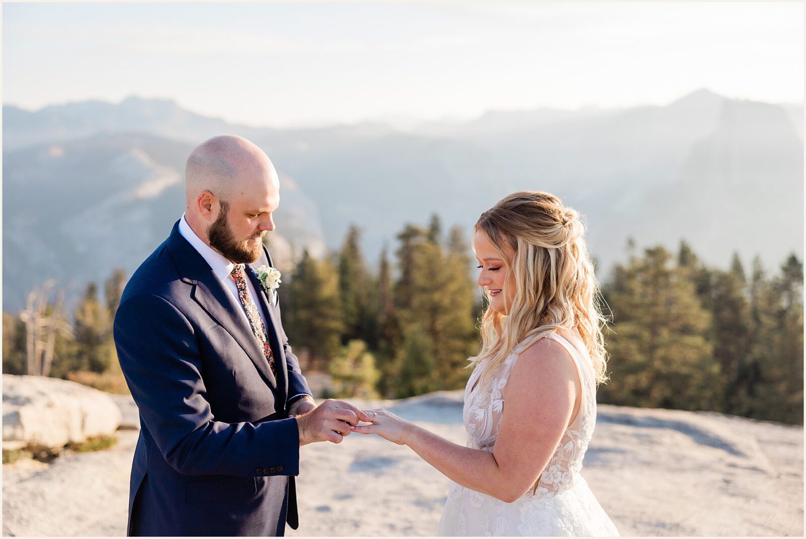 hiking-wedding_tiffany-and-alex_0112-1600x1069 Hiking Wedding | Sunrise Yosemite Elopement