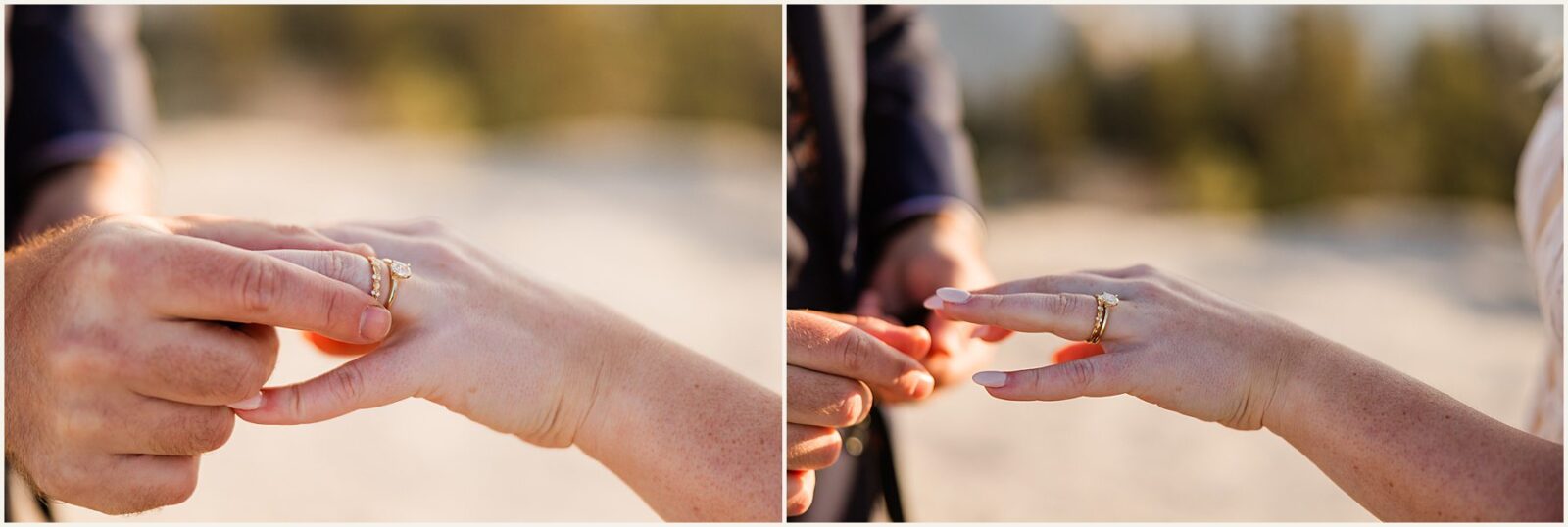hiking-wedding_tiffany-and-alex_0112-1600x1069 Hiking Wedding | Sunrise Yosemite Elopement