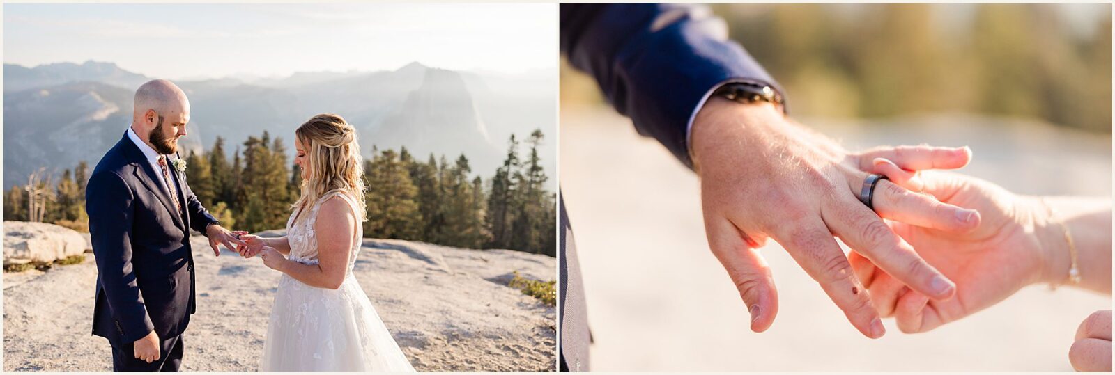 hiking-wedding_tiffany-and-alex_0112-1600x1069 Hiking Wedding | Sunrise Yosemite Elopement