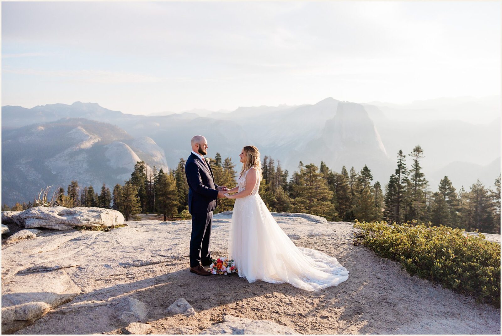hiking-wedding_tiffany-and-alex_0112-1600x1069 Hiking Wedding | Sunrise Yosemite Elopement