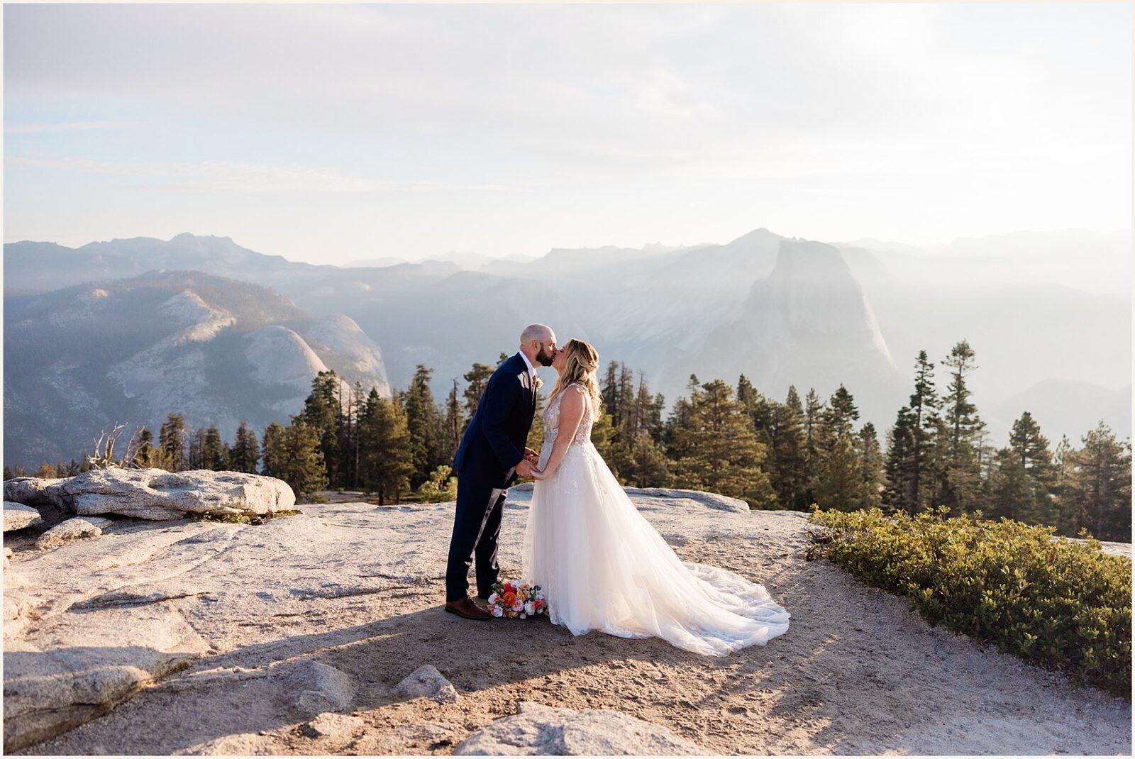 hiking-wedding_tiffany-and-alex_0112-1600x1069 Hiking Wedding | Sunrise Yosemite Elopement