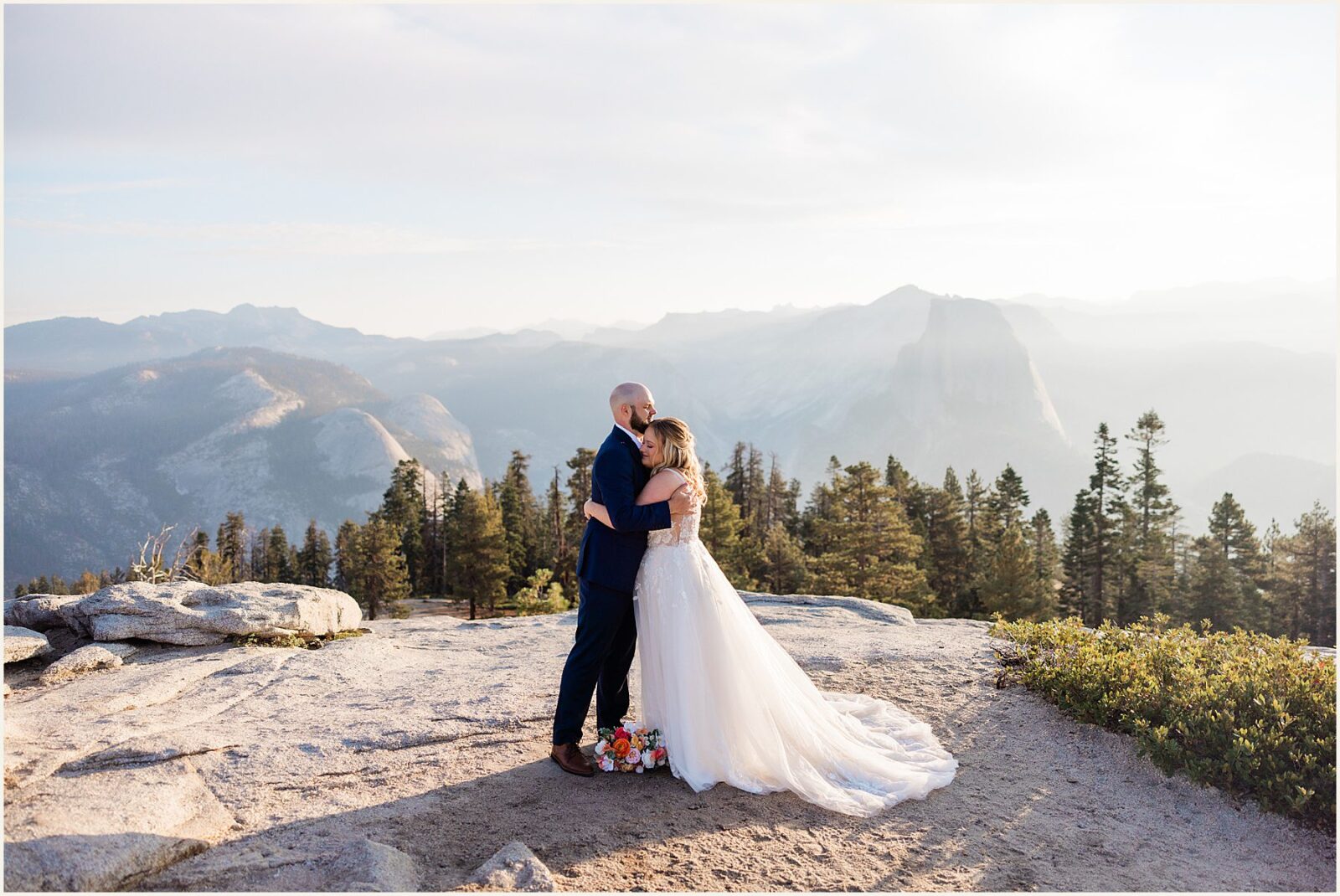 hiking-wedding_tiffany-and-alex_0112-1600x1069 Hiking Wedding | Sunrise Yosemite Elopement