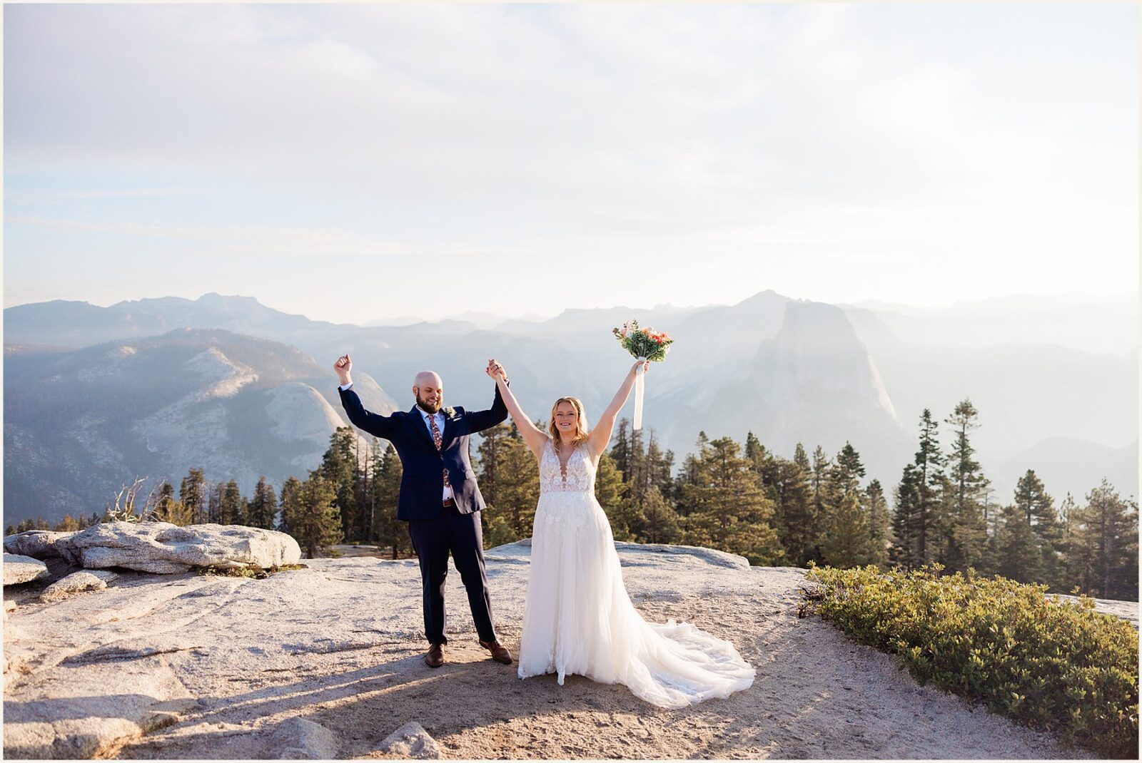 hiking-wedding_tiffany-and-alex_0112-1600x1069 Hiking Wedding | Sunrise Yosemite Elopement