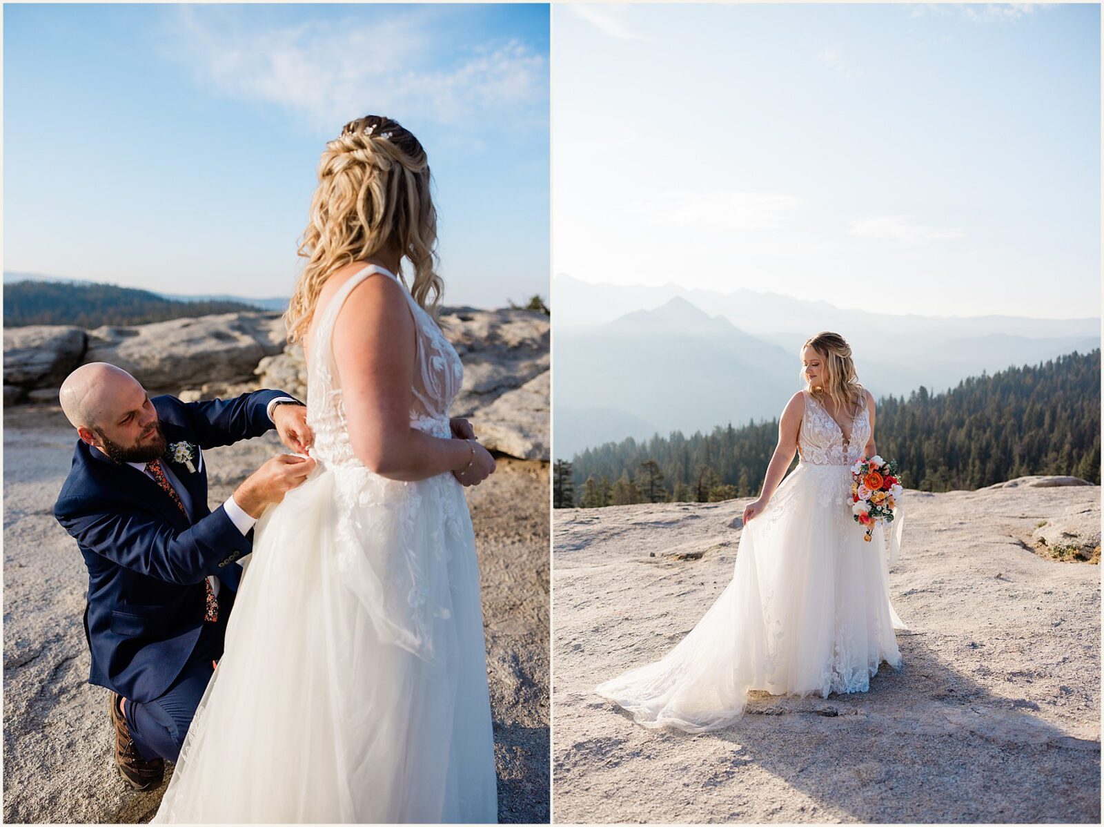 hiking-wedding_tiffany-and-alex_0112-1600x1069 Hiking Wedding | Sunrise Yosemite Elopement