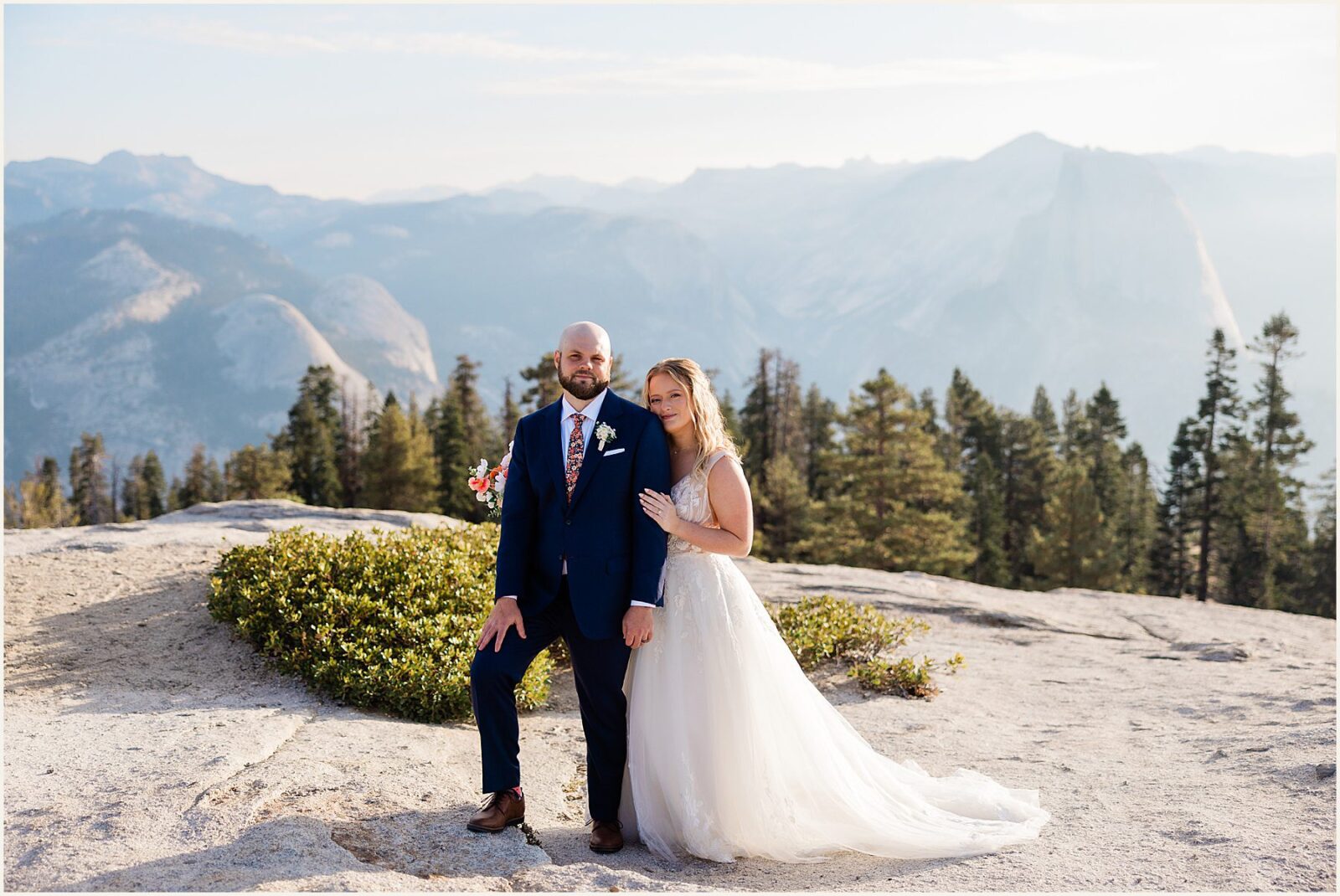 hiking-wedding_tiffany-and-alex_0112-1600x1069 Hiking Wedding | Sunrise Yosemite Elopement