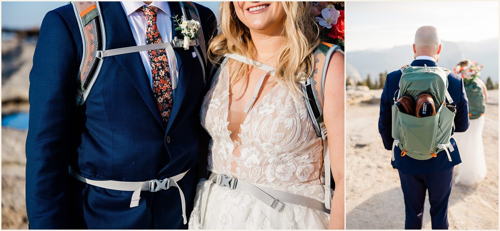 hiking-wedding_tiffany-and-alex_0112-1600x1069 Hiking Wedding | Sunrise Yosemite Elopement
