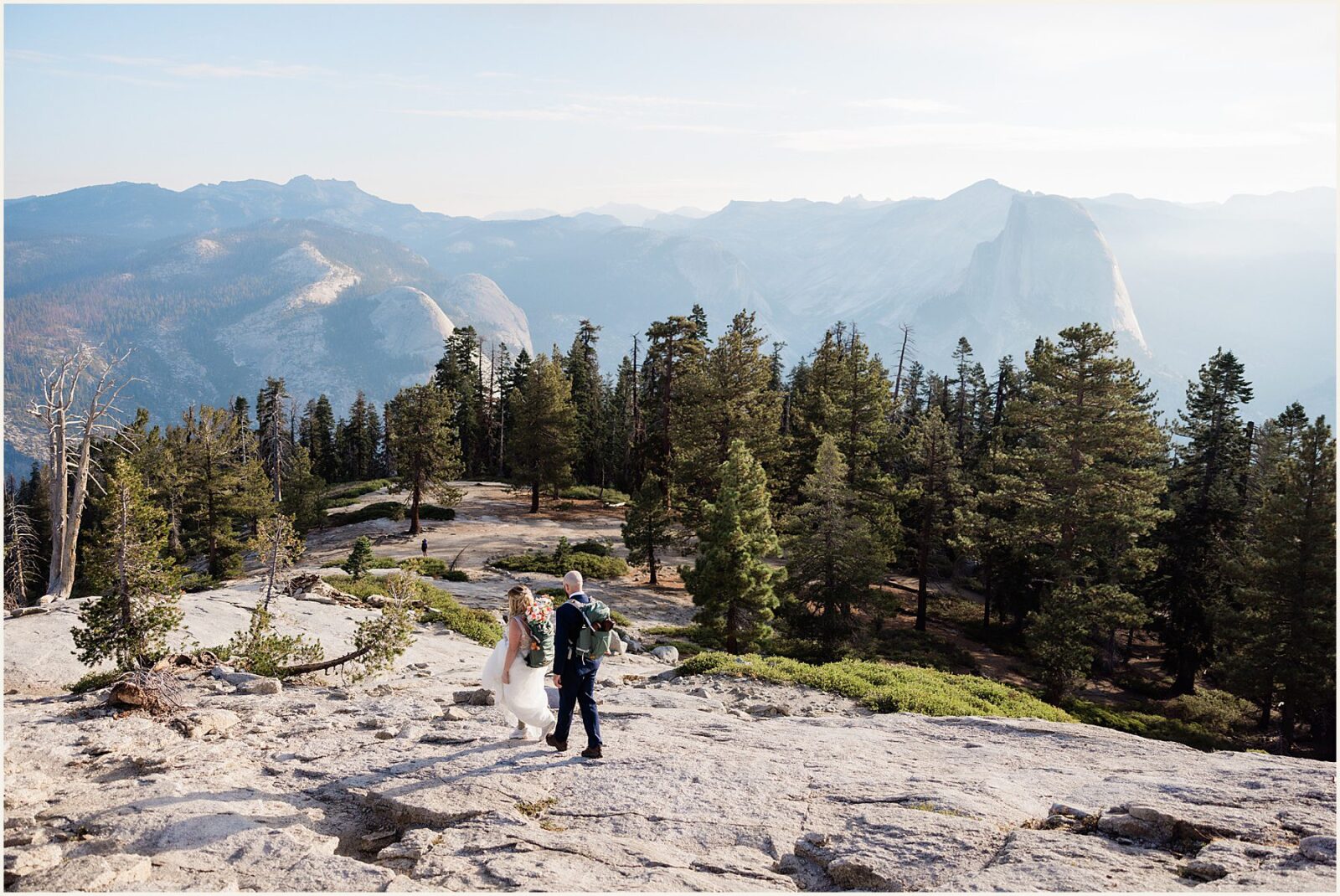 hiking-wedding_tiffany-and-alex_0112-1600x1069 Hiking Wedding | Sunrise Yosemite Elopement