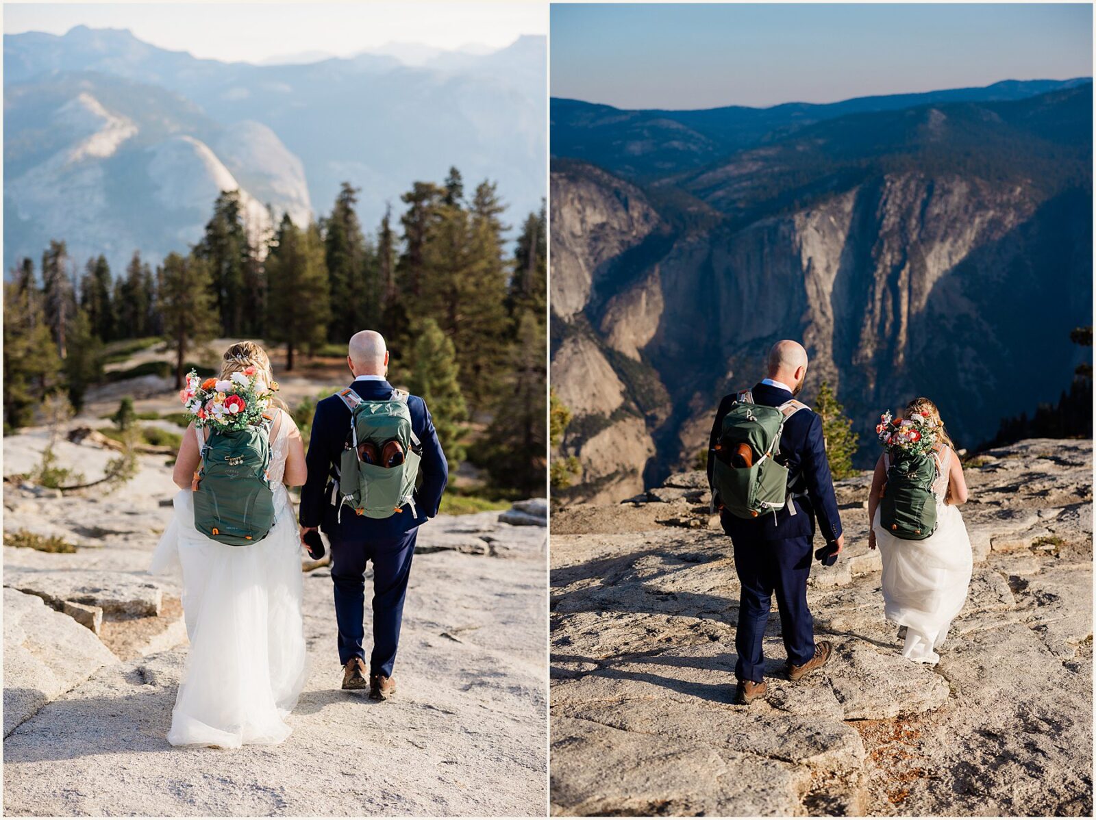 hiking-wedding_tiffany-and-alex_0112-1600x1069 Hiking Wedding | Sunrise Yosemite Elopement