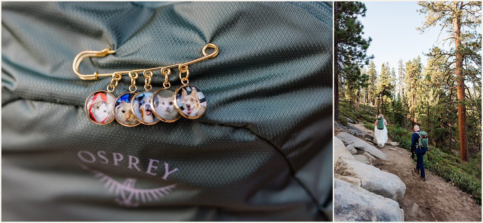 hiking-wedding_tiffany-and-alex_0112-1600x1069 Hiking Wedding | Sunrise Yosemite Elopement