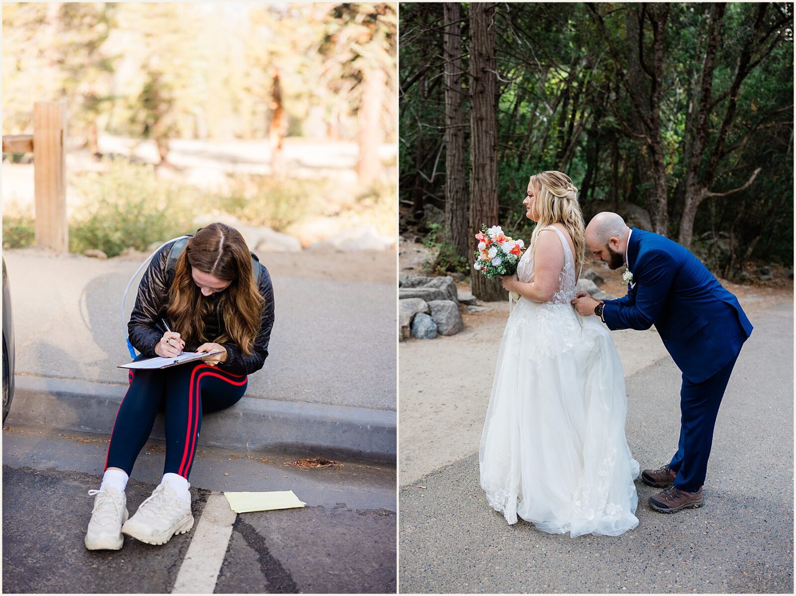 hiking-wedding_tiffany-and-alex_0112-1600x1069 Hiking Wedding | Sunrise Yosemite Elopement