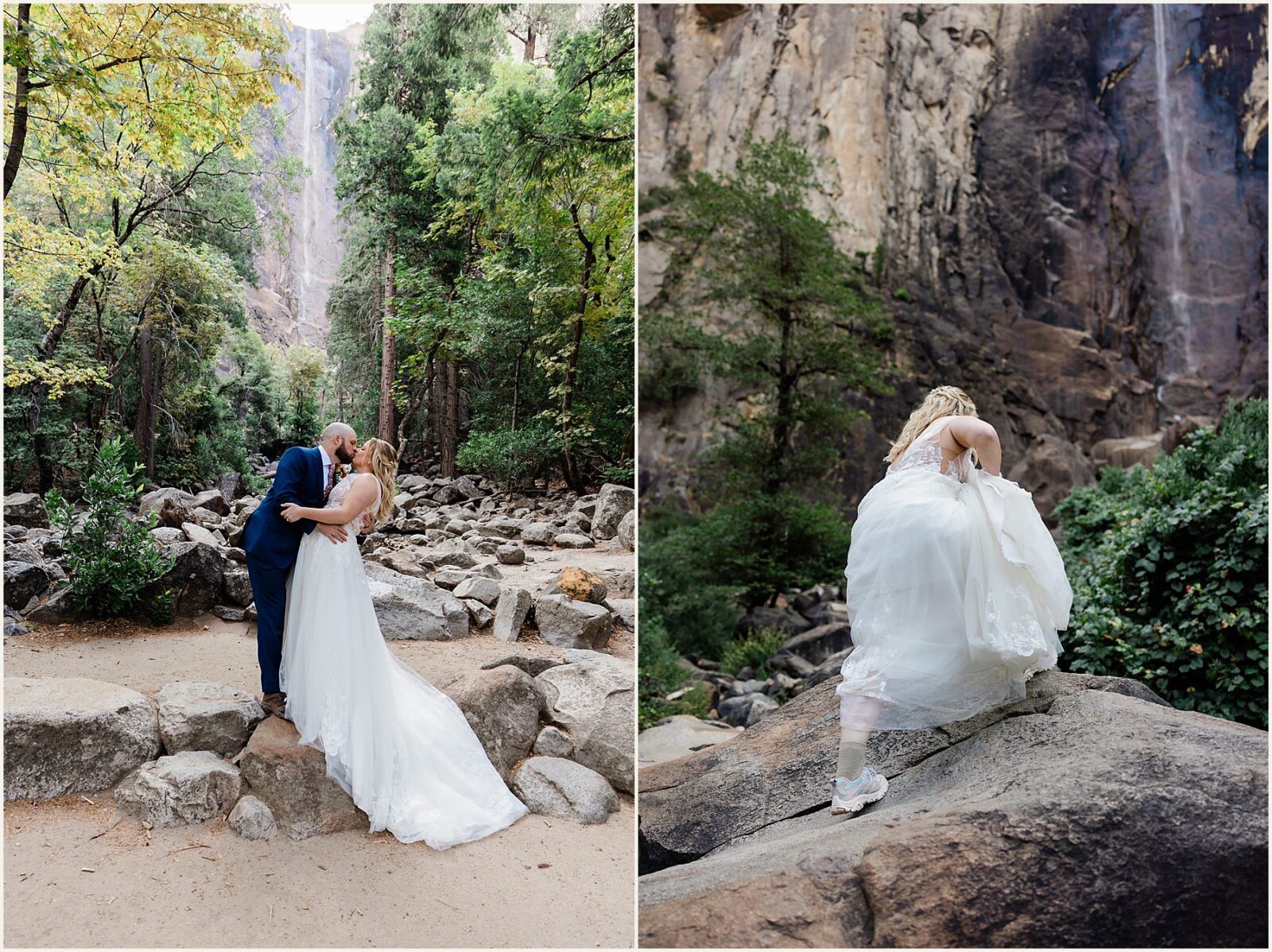 hiking-wedding_tiffany-and-alex_0112-1600x1069 Hiking Wedding | Sunrise Yosemite Elopement