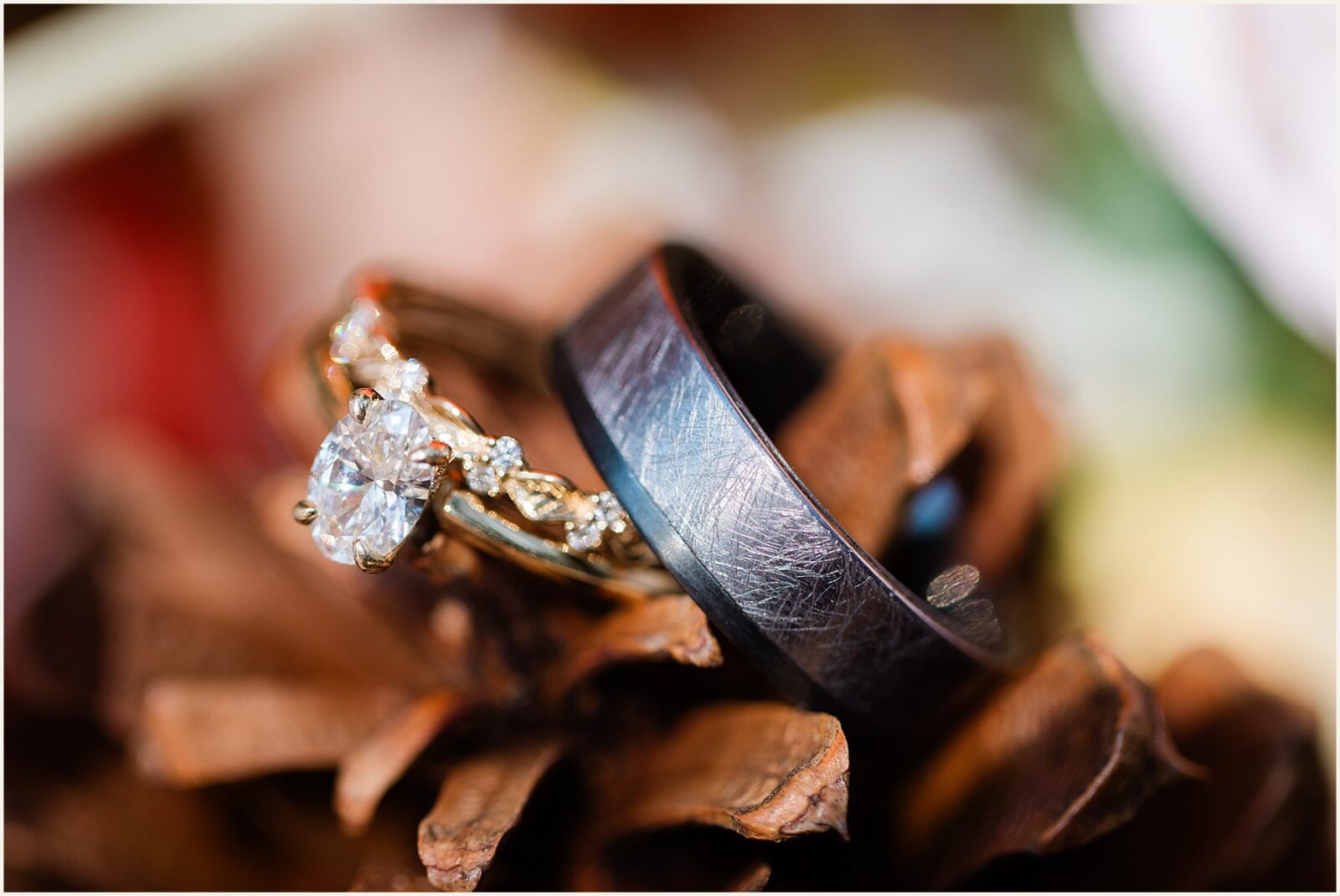 hiking-wedding_tiffany-and-alex_0112-1600x1069 Hiking Wedding | Sunrise Yosemite Elopement