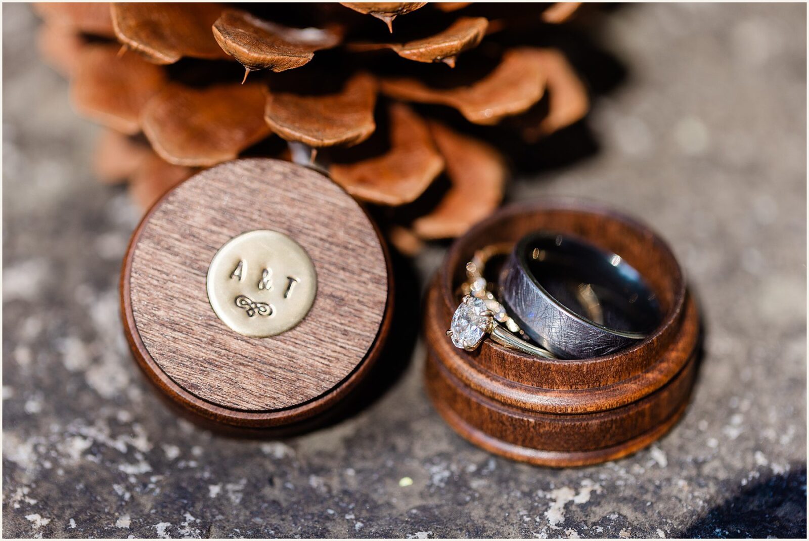 hiking-wedding_tiffany-and-alex_0112-1600x1069 Hiking Wedding | Sunrise Yosemite Elopement