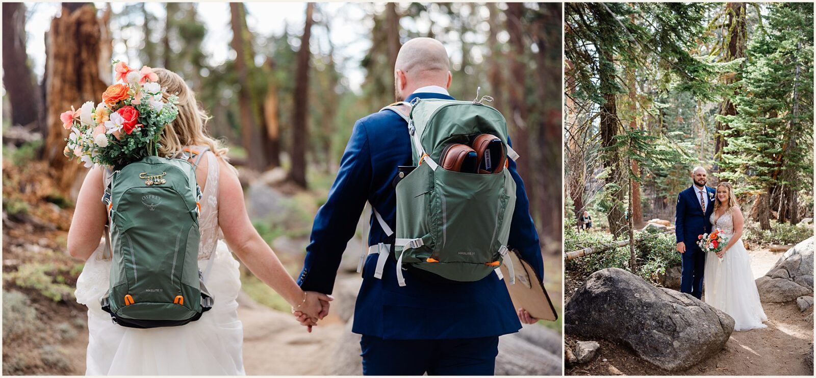 hiking-wedding_tiffany-and-alex_0112-1600x1069 Hiking Wedding | Sunrise Yosemite Elopement