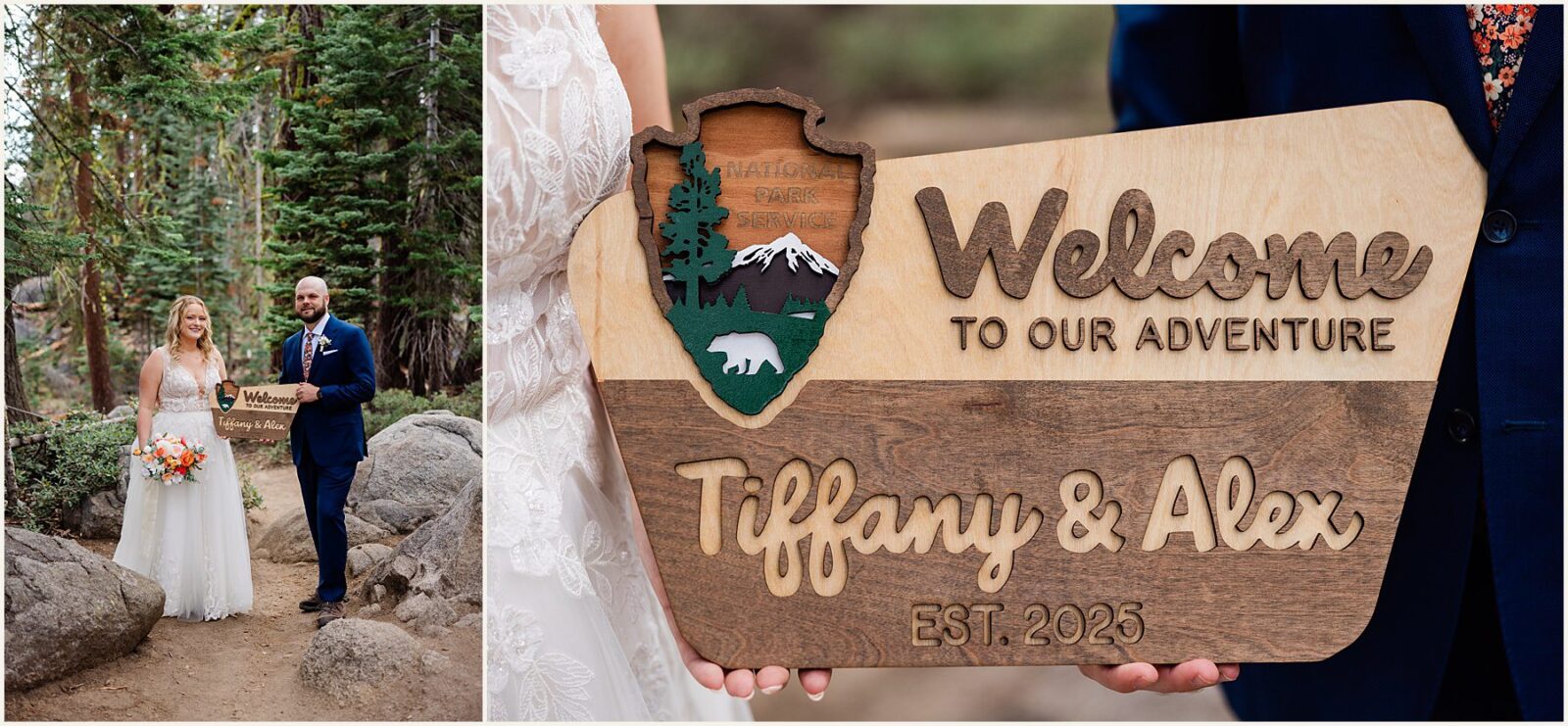 hiking-wedding_tiffany-and-alex_0112-1600x1069 Hiking Wedding | Sunrise Yosemite Elopement