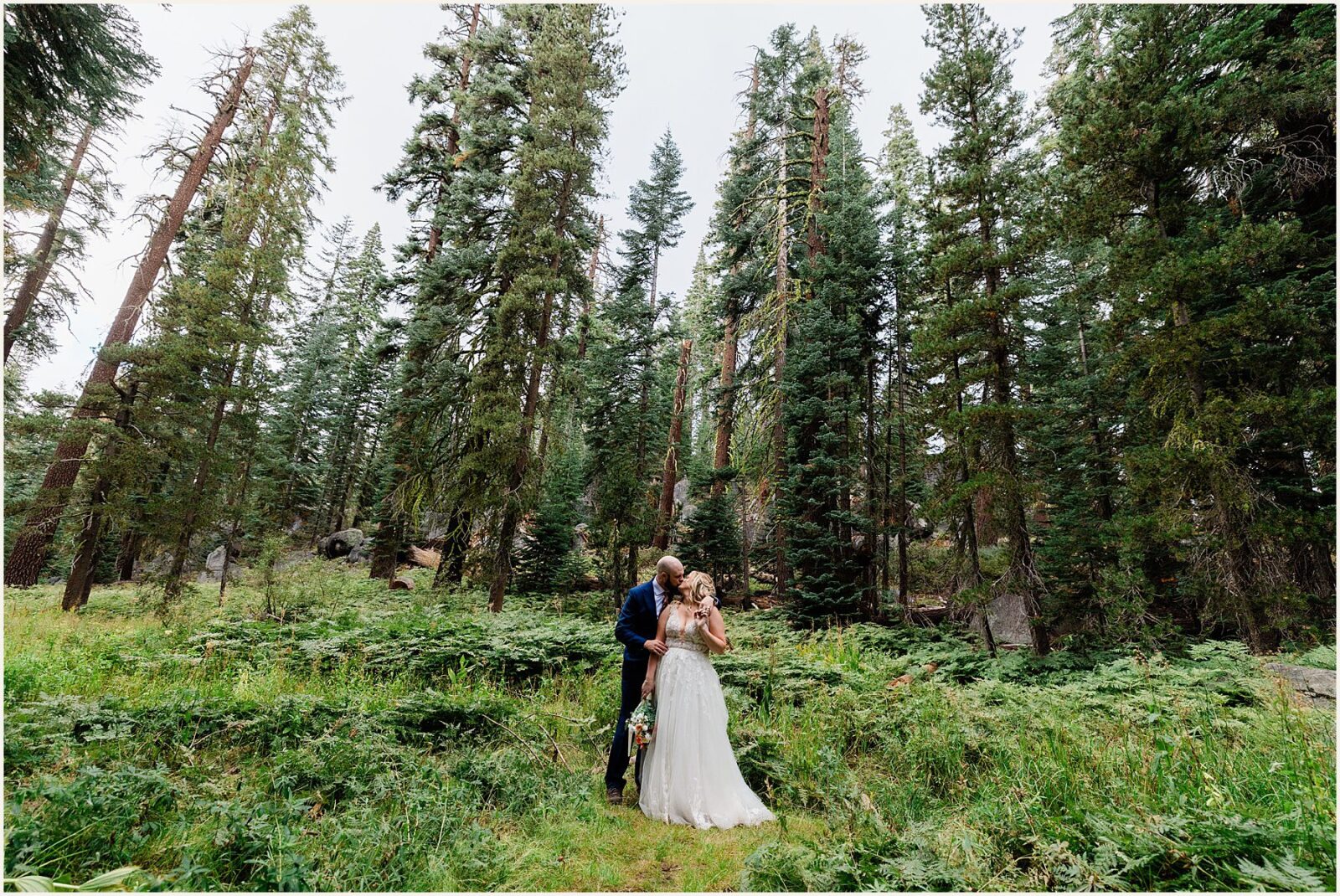 hiking-wedding_tiffany-and-alex_0112-1600x1069 Hiking Wedding | Sunrise Yosemite Elopement