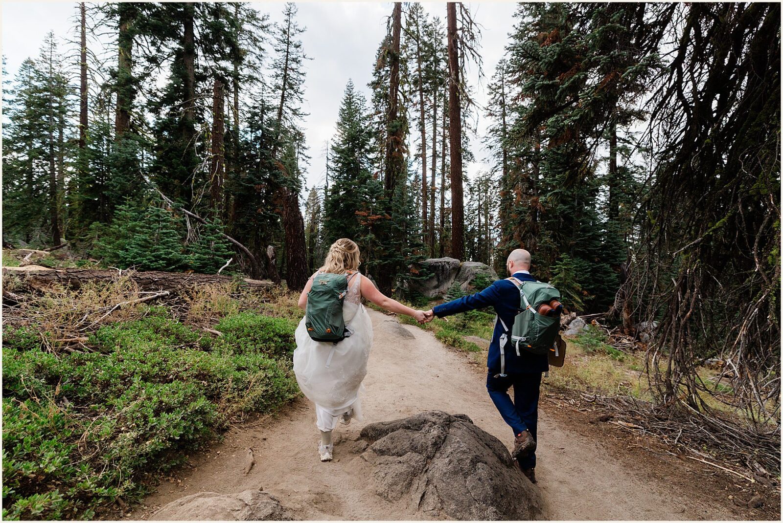 hiking-wedding_tiffany-and-alex_0112-1600x1069 Hiking Wedding | Sunrise Yosemite Elopement