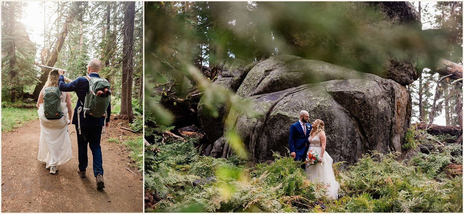 hiking-wedding_tiffany-and-alex_0112-1600x1069 Hiking Wedding | Sunrise Yosemite Elopement
